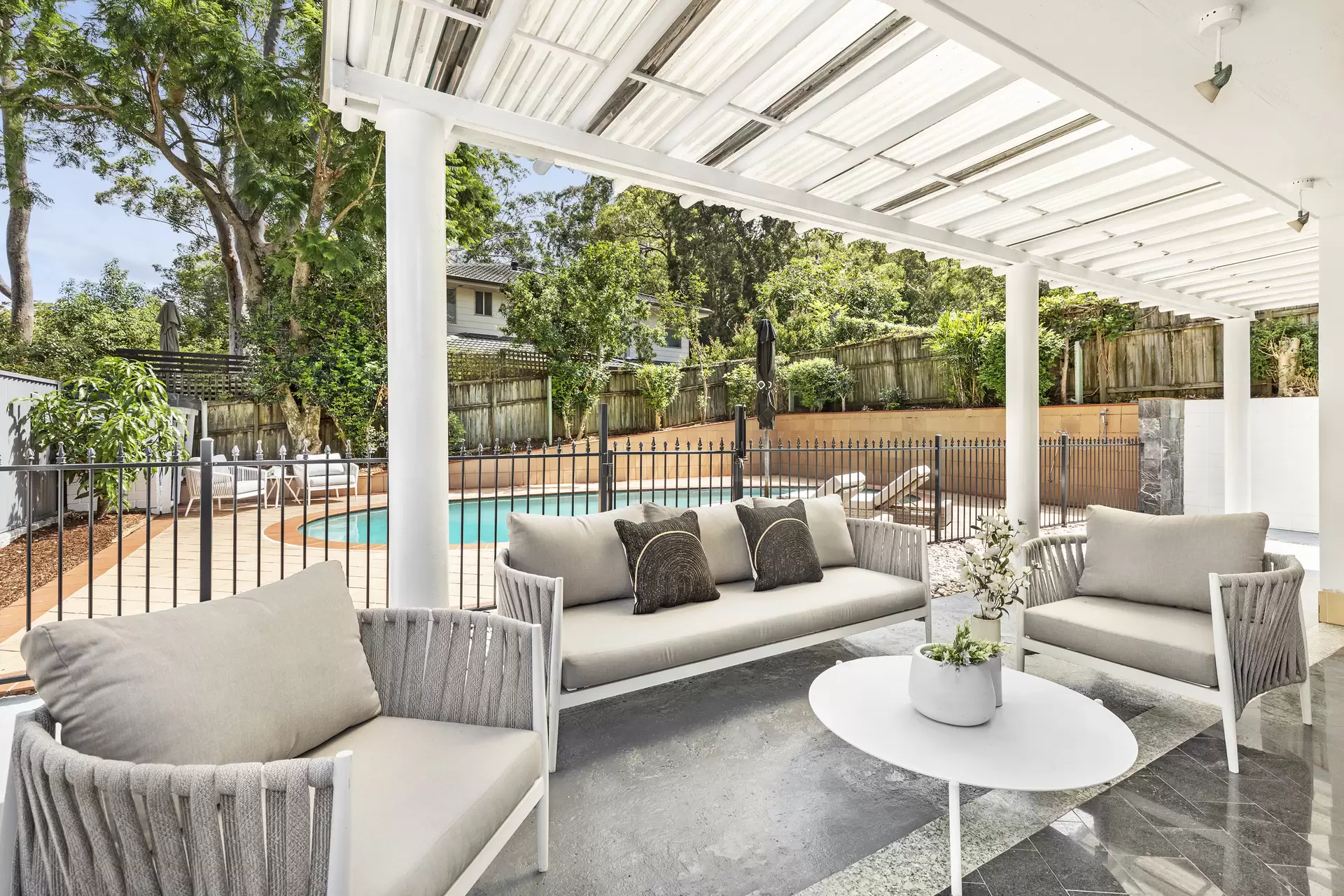 36 Anglo Street, Chatswood Sold by Shead Property - image 1