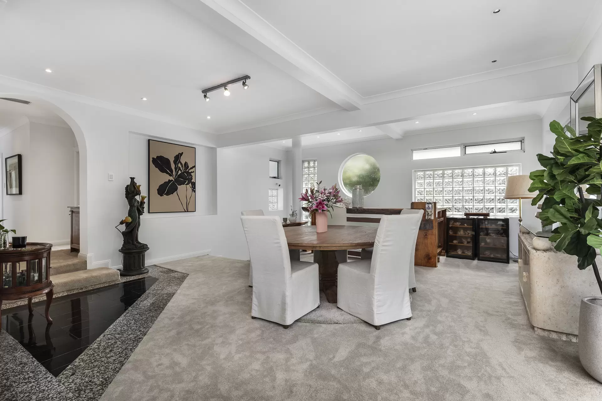 36 Anglo Street, Chatswood Sold by Shead Property - image 1