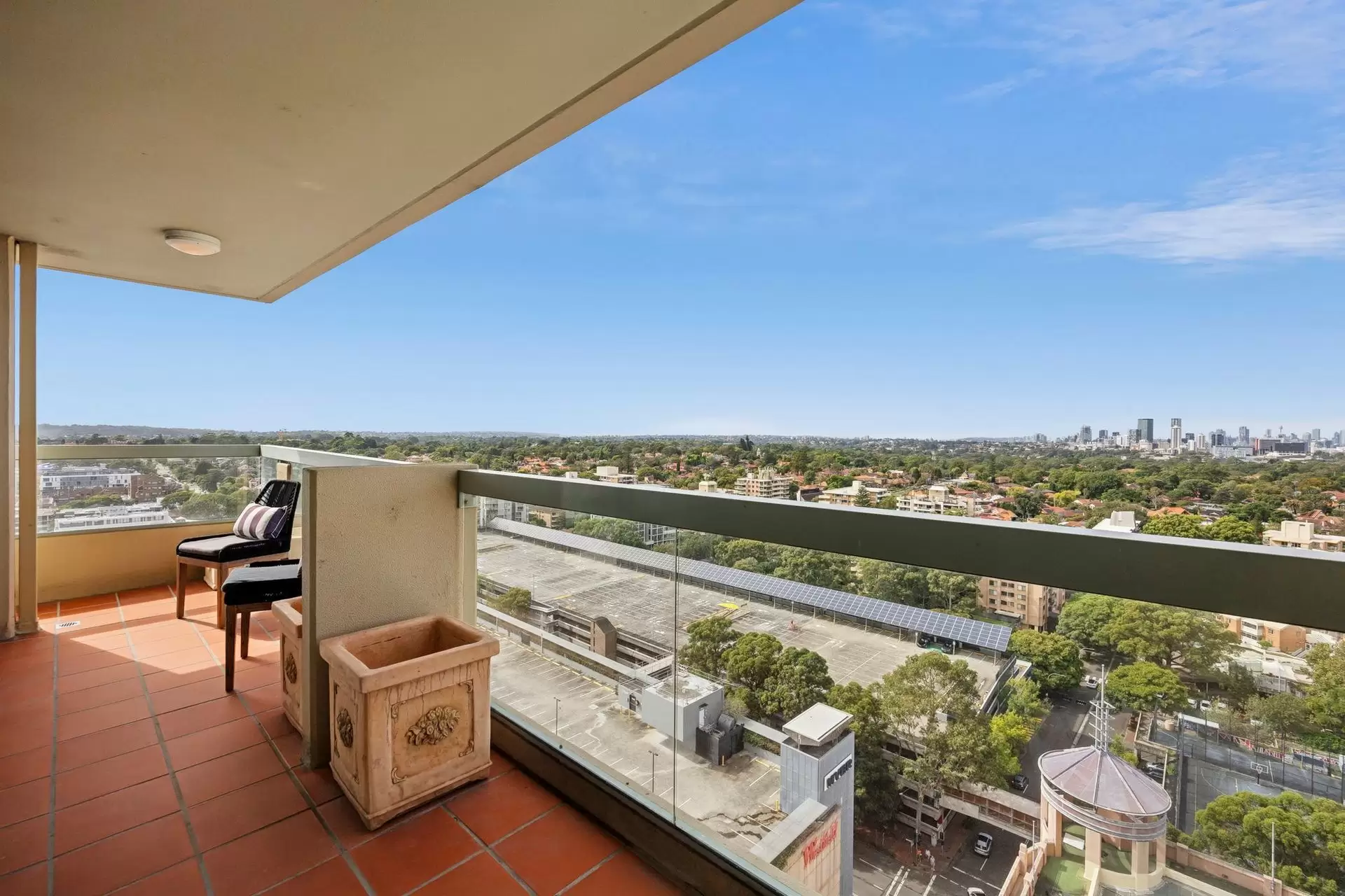 1708/37 Victor Street, Chatswood Sold by Shead Property - image 1