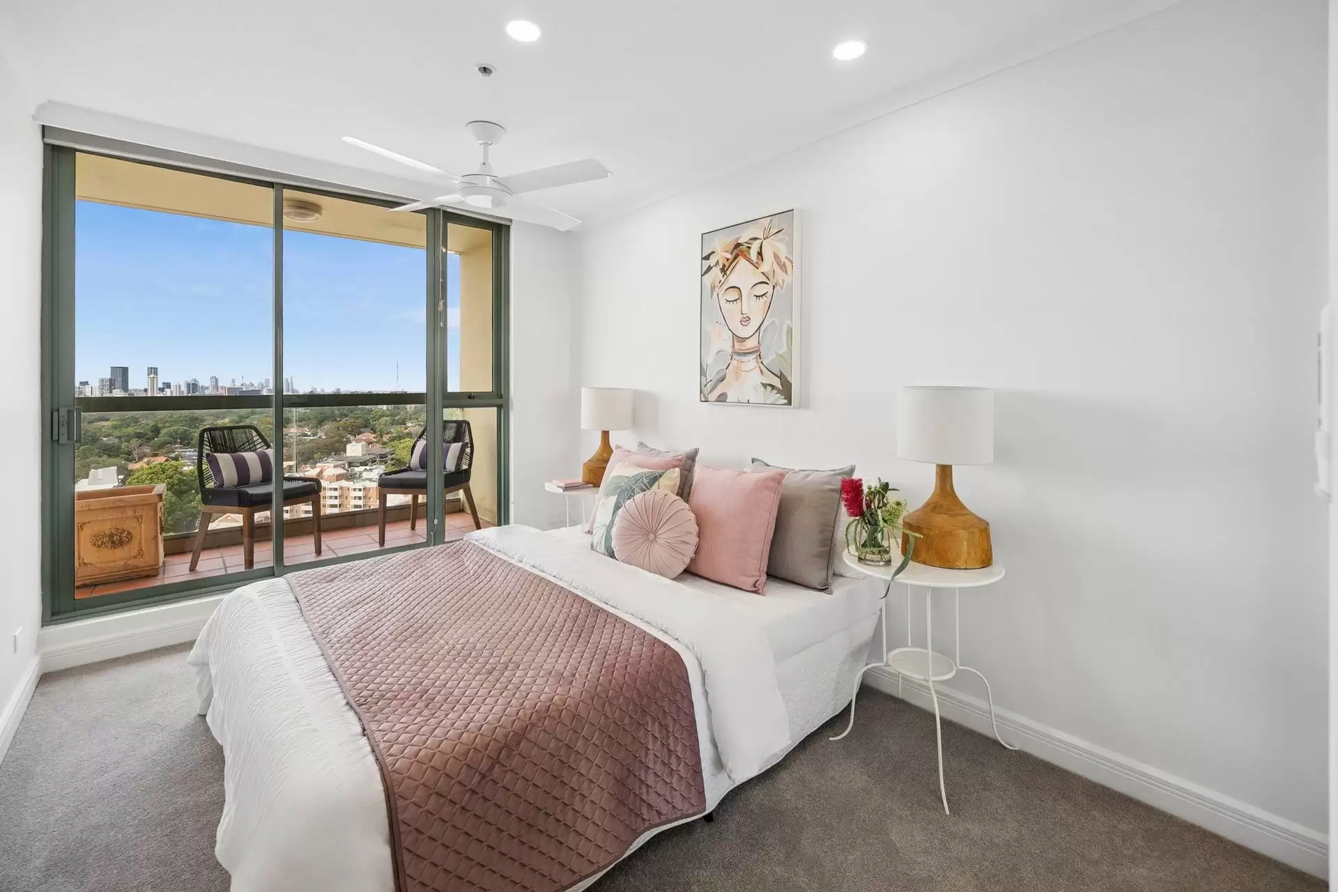 1708/37 Victor Street, Chatswood Sold by Shead Property - image 1
