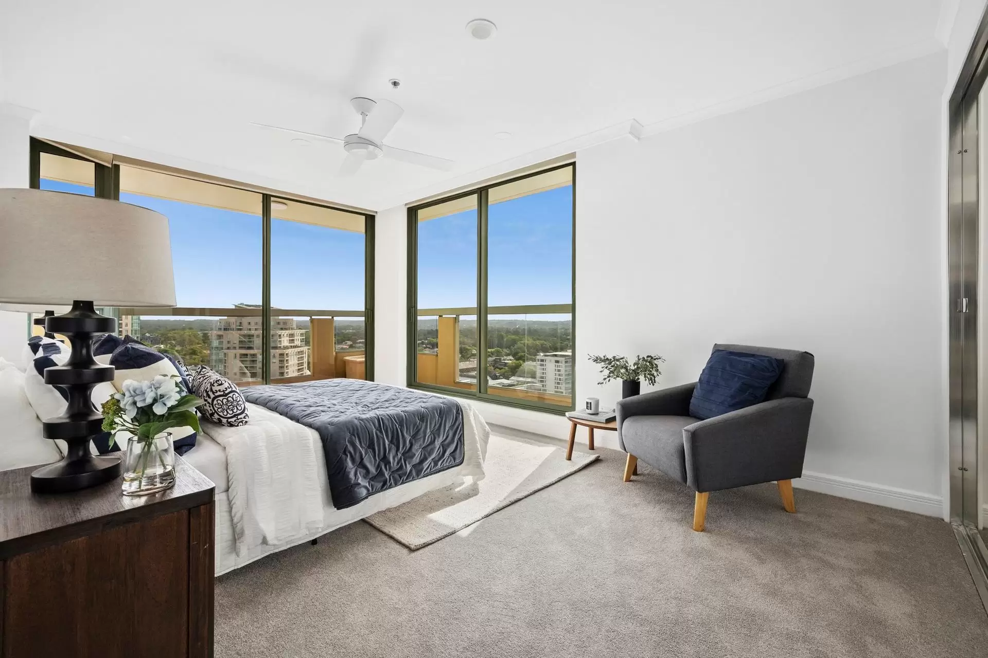 1708/37 Victor Street, Chatswood Sold by Shead Property - image 1
