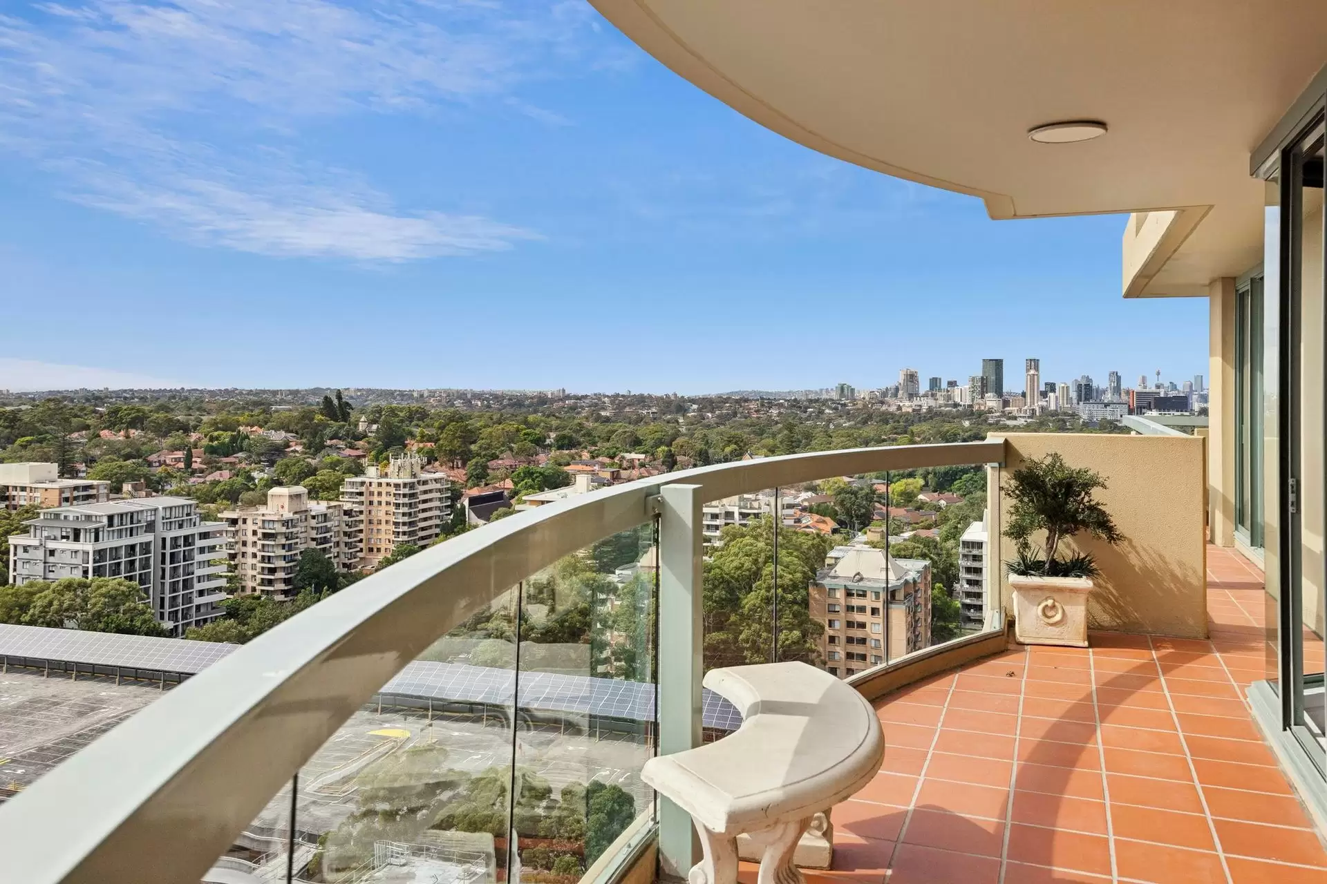 1708/37 Victor Street, Chatswood Sold by Shead Property - image 1