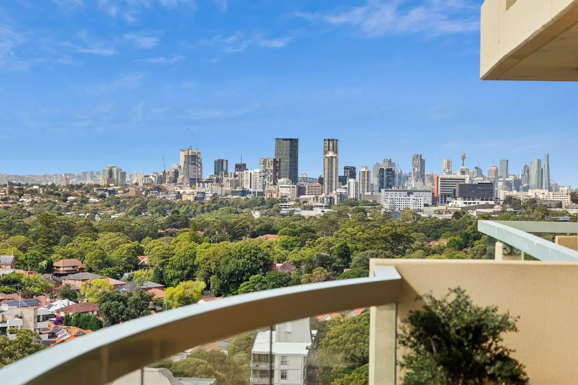 1708/37 Victor Street, Chatswood Sold by Shead Property - image 1