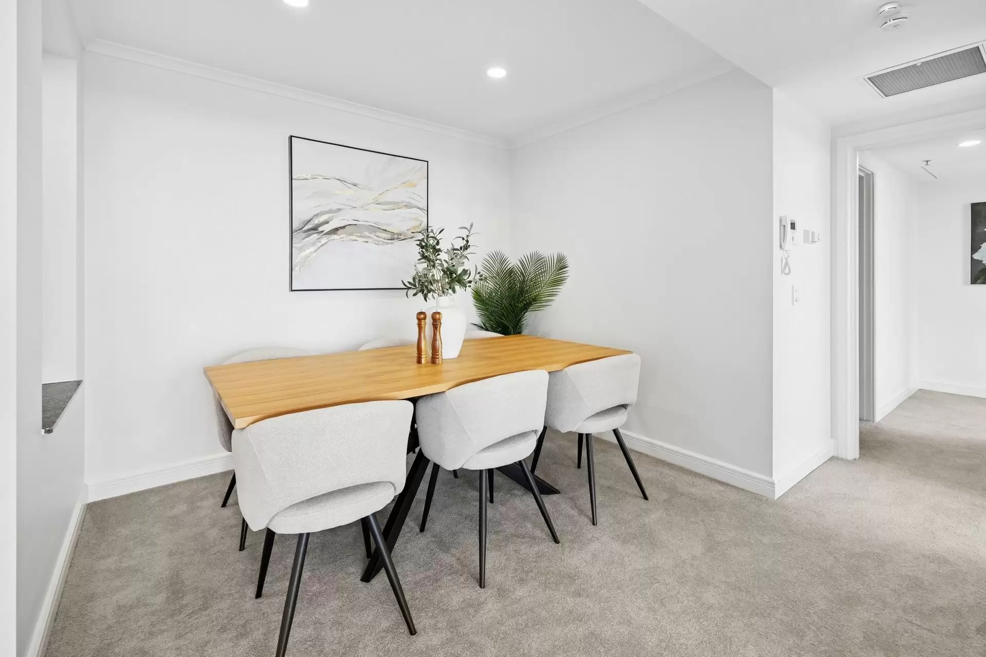 1708/37 Victor Street, Chatswood Sold by Shead Property - image 1