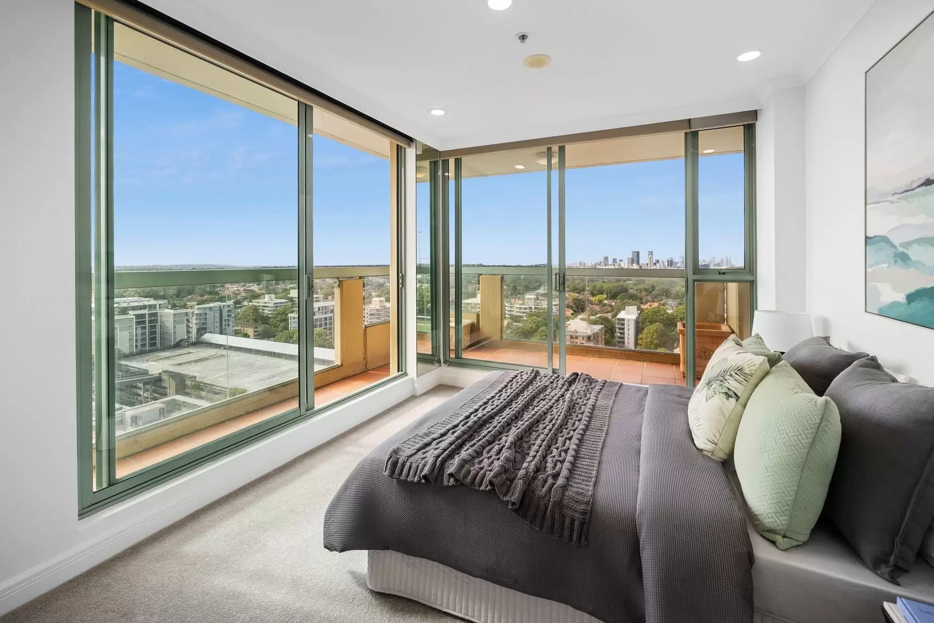1708/37 Victor Street, Chatswood Sold by Shead Property - image 1