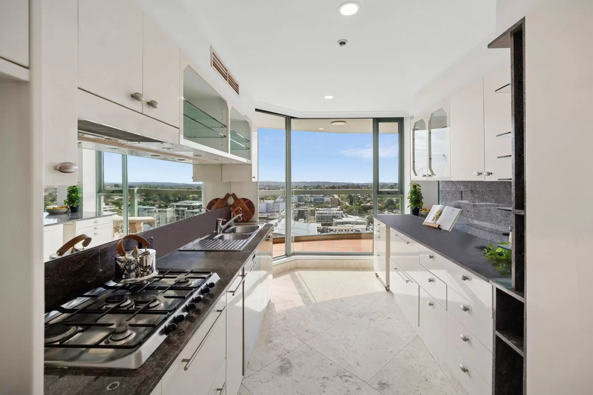 1708/37 Victor Street, Chatswood Sold by Shead Property - image 1