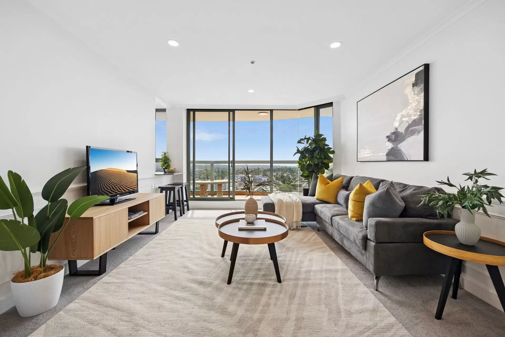 1708/37 Victor Street, Chatswood Sold by Shead Property - image 1