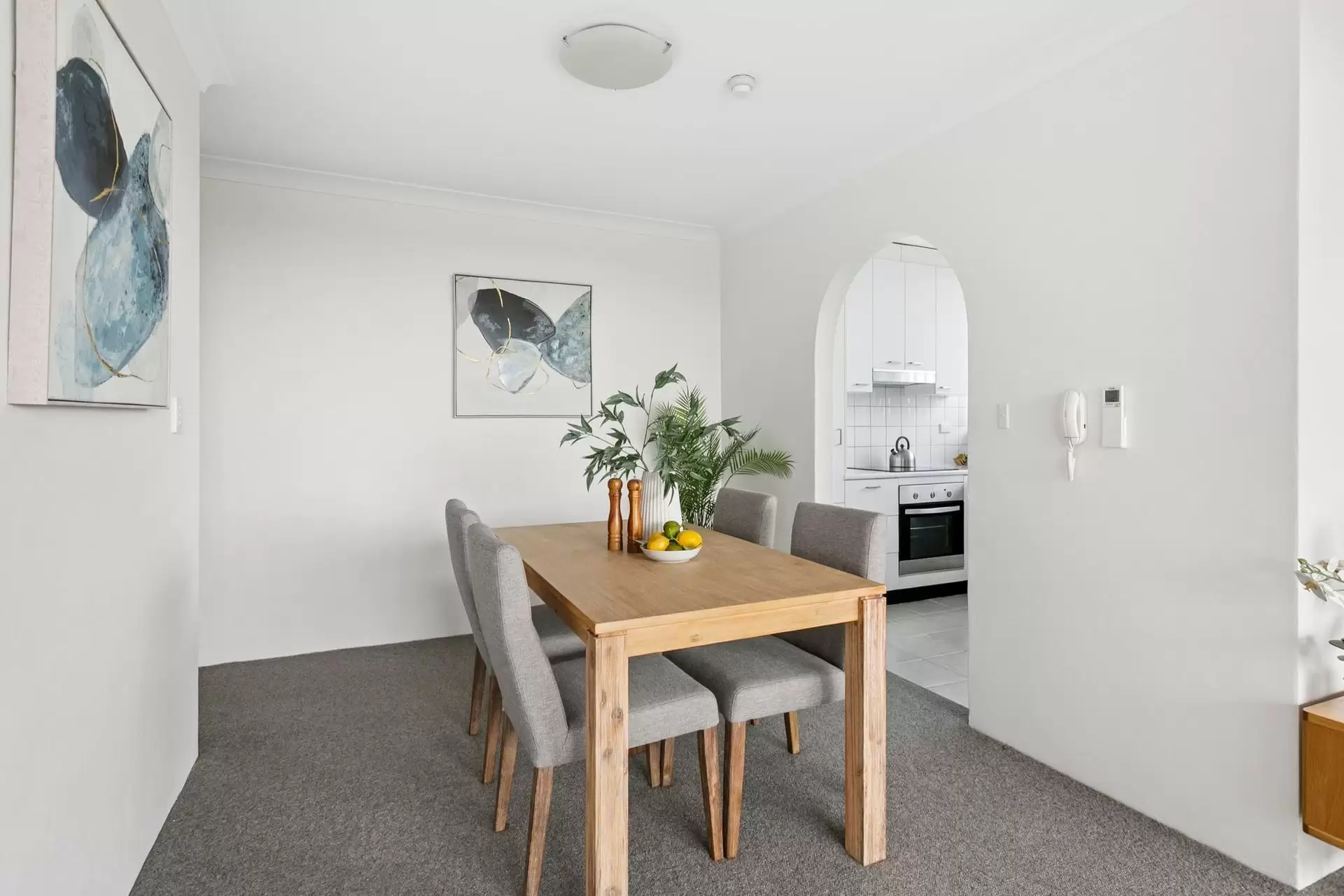36/2 Francis Road, Artarmon Sold by Shead Property - image 1