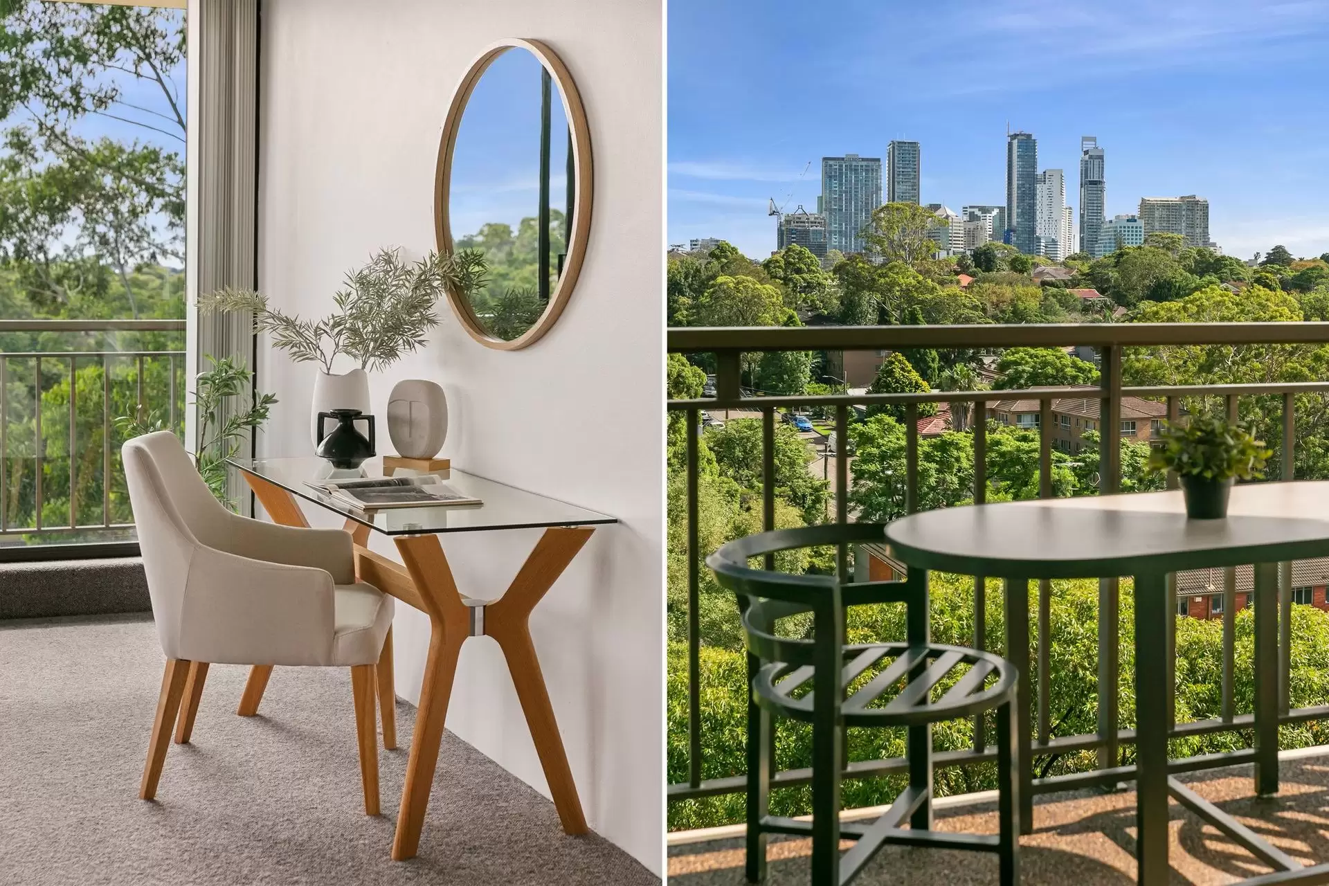 36/2 Francis Road, Artarmon Sold by Shead Property - image 1