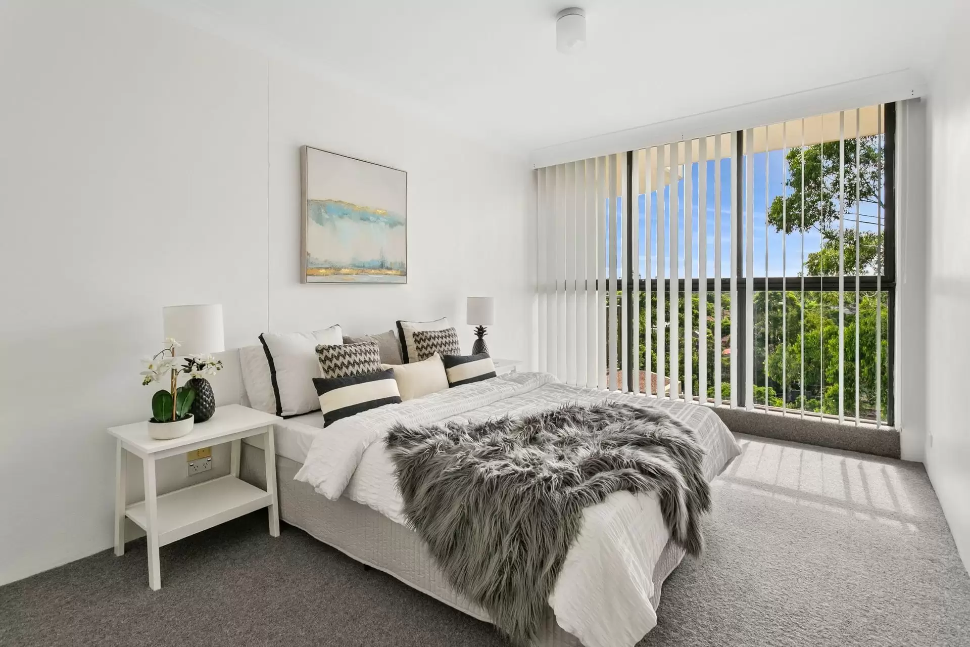 36/2 Francis Road, Artarmon Sold by Shead Property - image 1