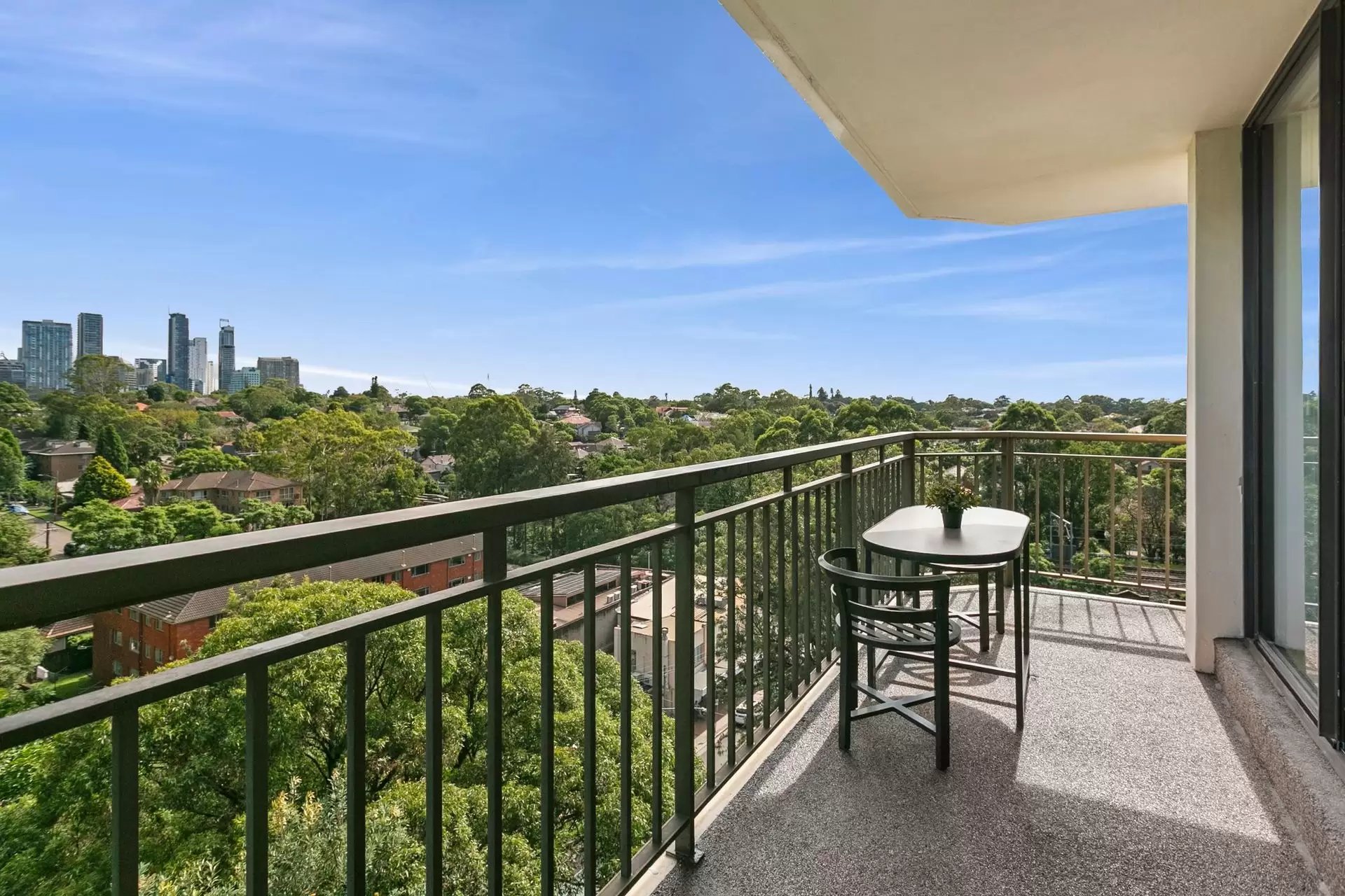 36/2 Francis Road, Artarmon Sold by Shead Property - image 1