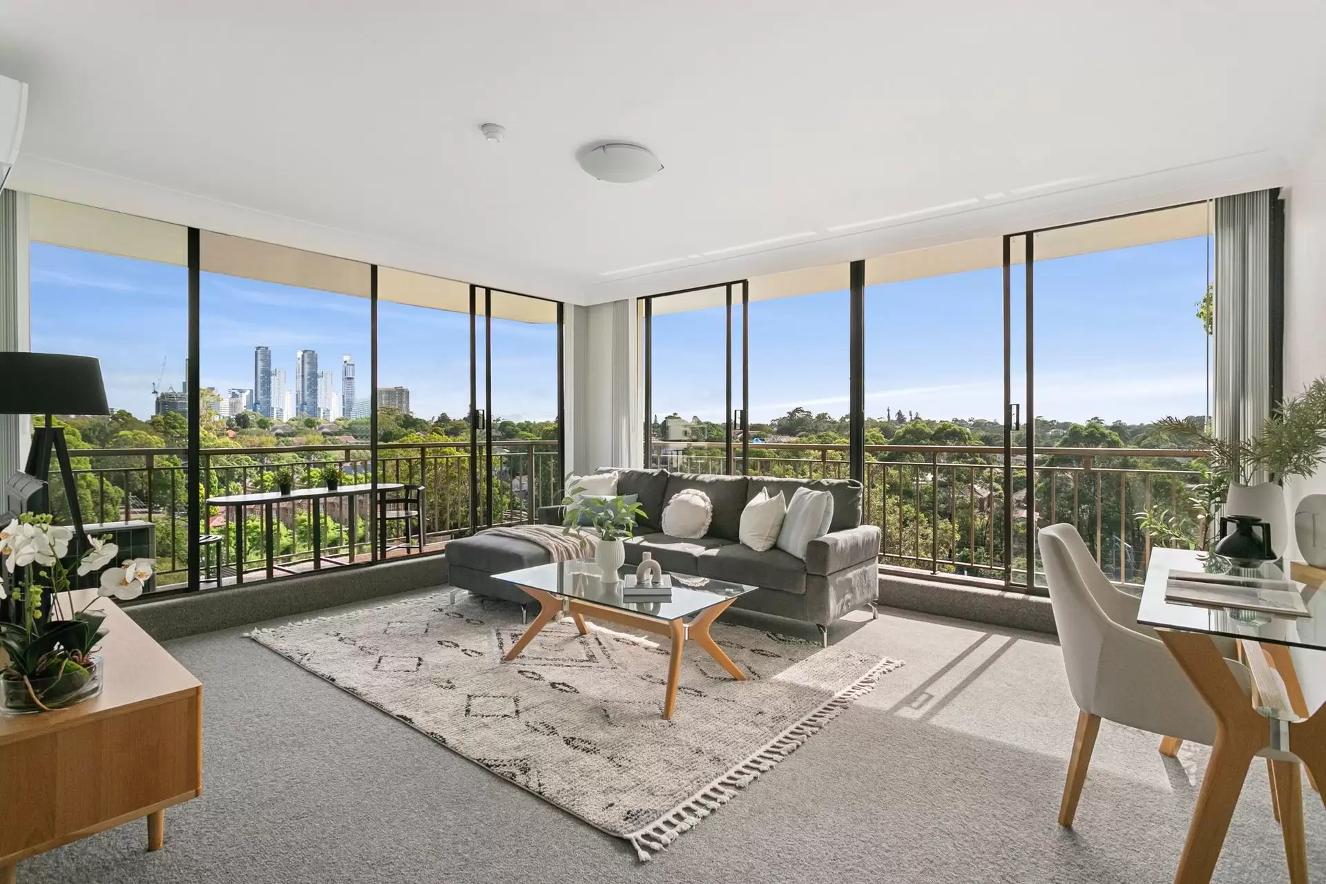 36/2 Francis Road, Artarmon Sold by Shead Property - image 1