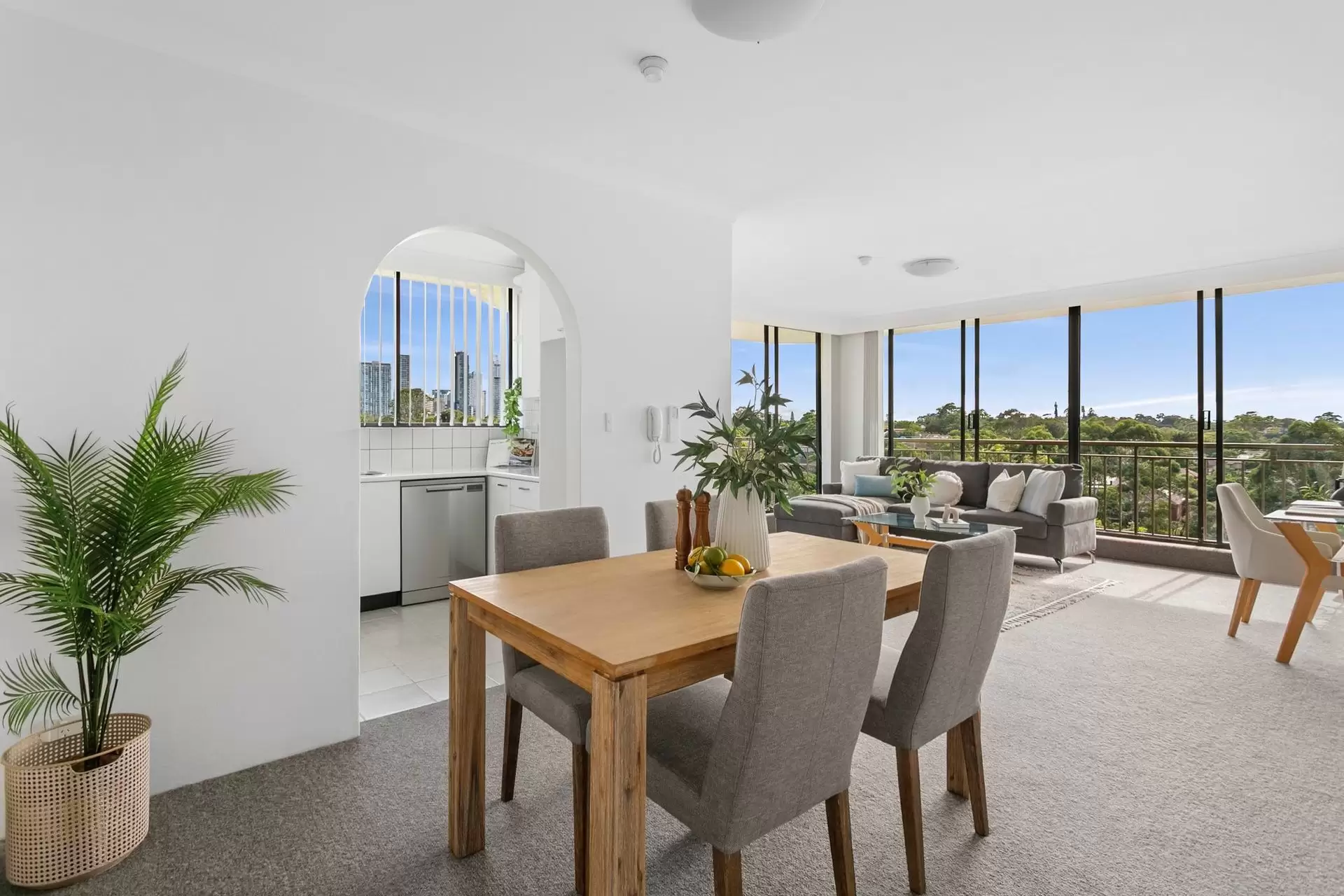 36/2 Francis Road, Artarmon Sold by Shead Property - image 1
