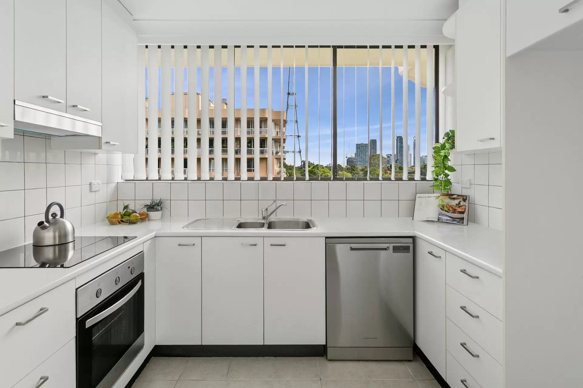 36/2 Francis Road, Artarmon Sold by Shead Property - image 1