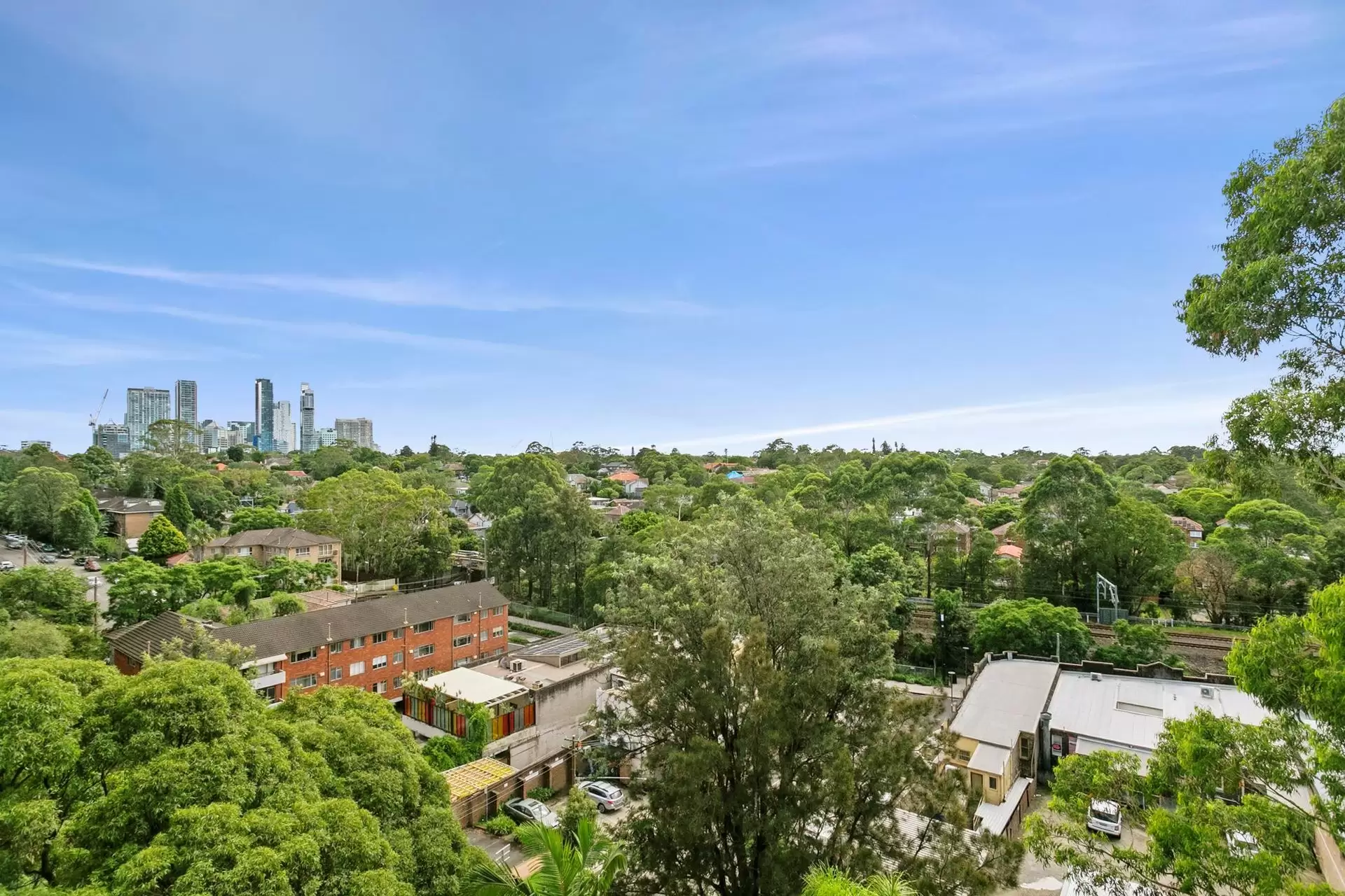 36/2 Francis Road, Artarmon Sold by Shead Property - image 1