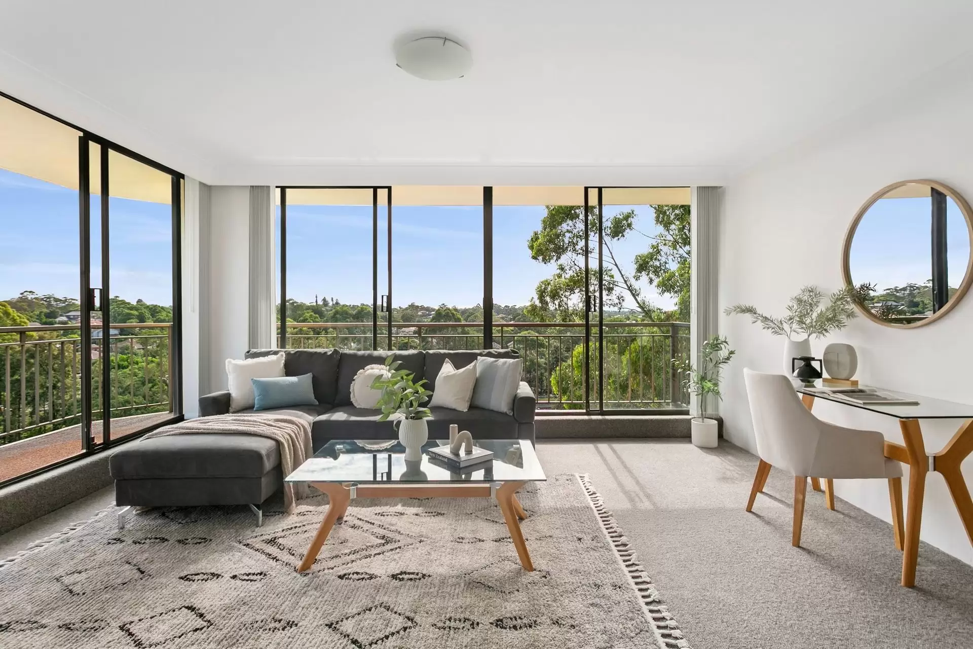 36/2 Francis Road, Artarmon Sold by Shead Property - image 1