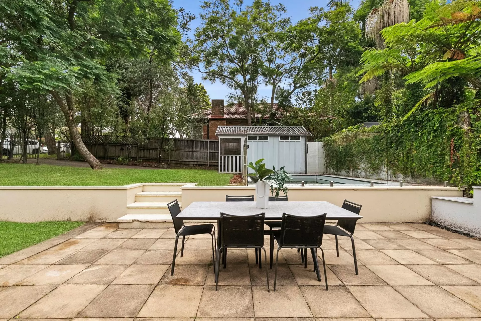 157 Greville Street, Chatswood Sold by Shead Property - image 1