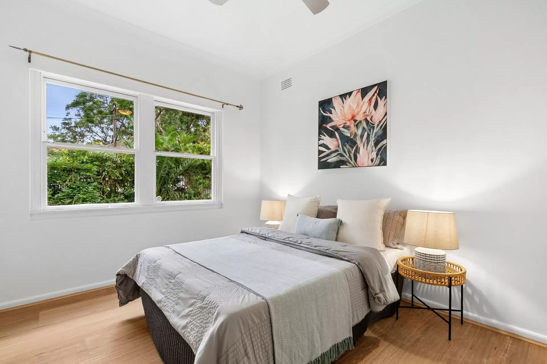 157 Greville Street, Chatswood Sold by Shead Property - image 1
