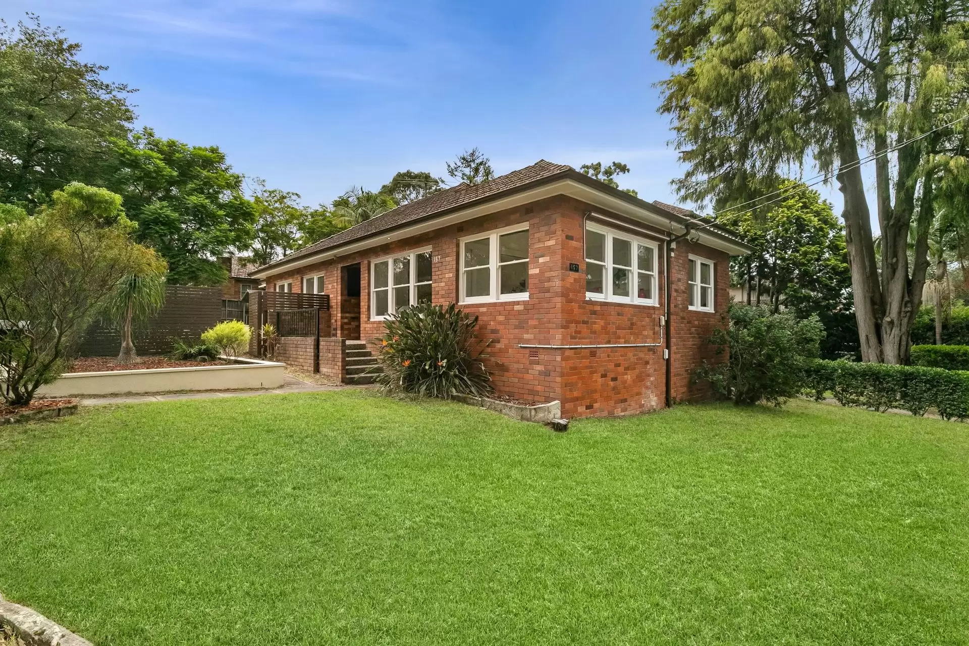 157 Greville Street, Chatswood Sold by Shead Property - image 1