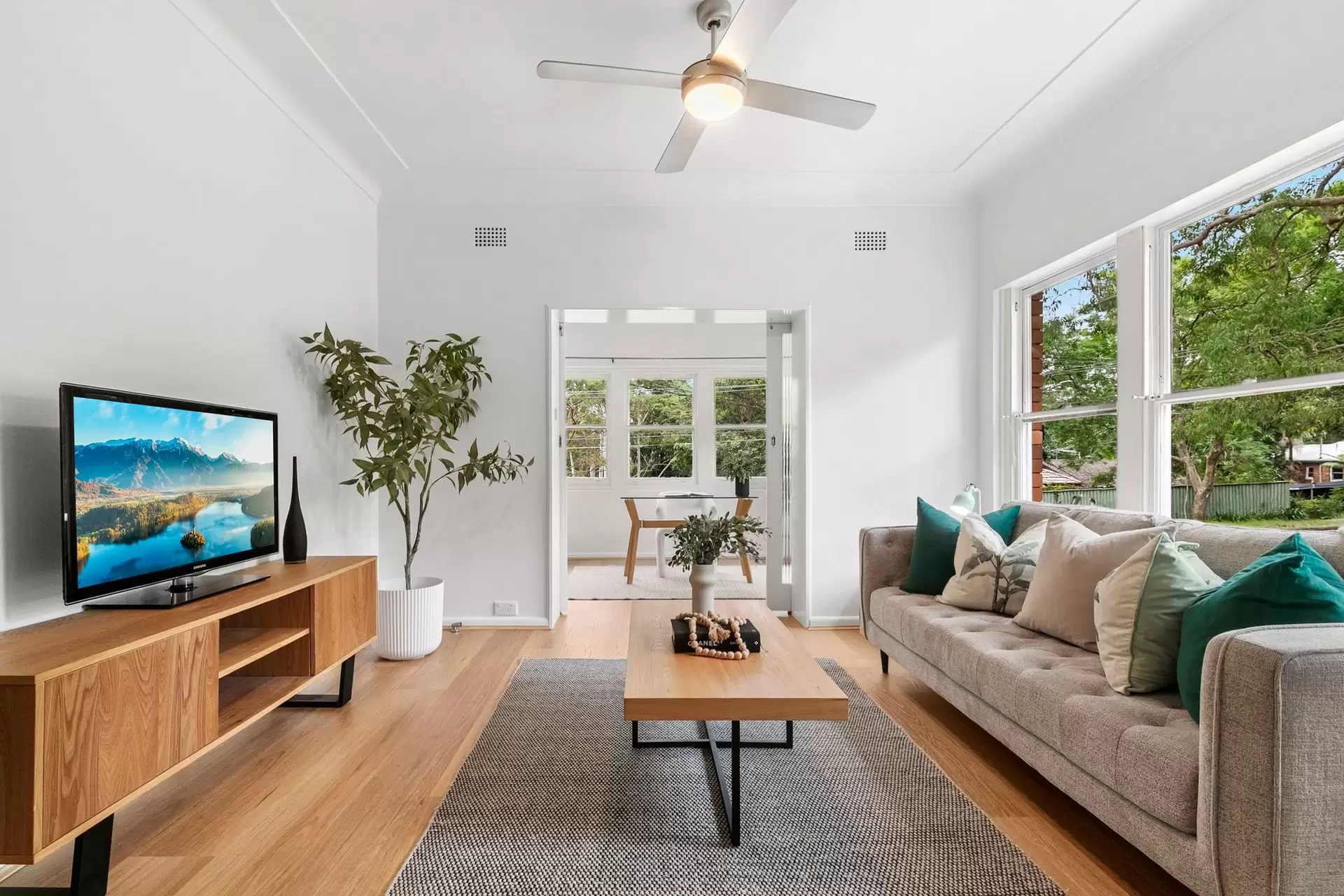157 Greville Street, Chatswood Sold by Shead Property - image 1