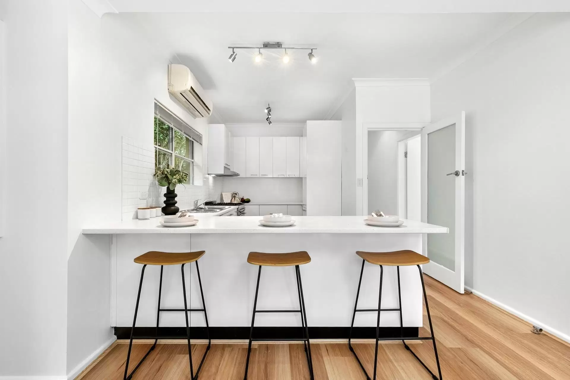 157 Greville Street, Chatswood Sold by Shead Property - image 1