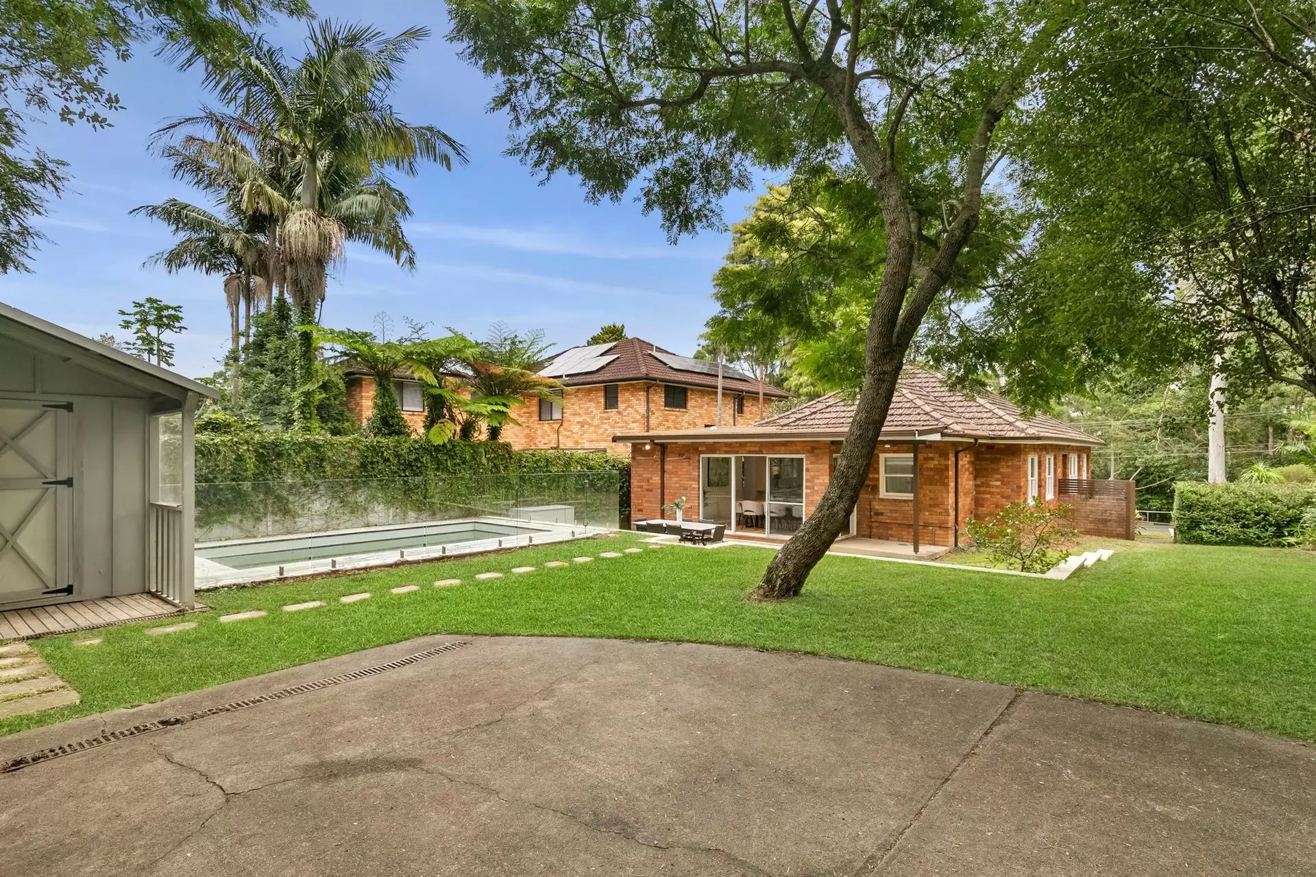 157 Greville Street, Chatswood Sold by Shead Property - image 1