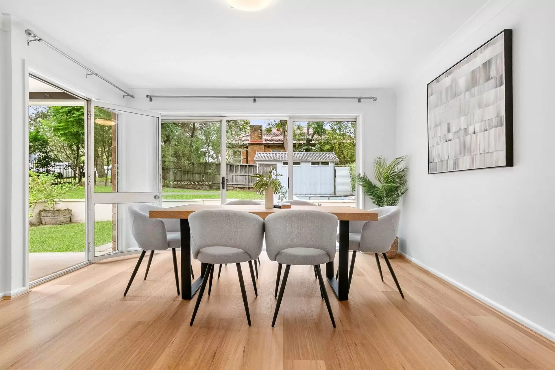 157 Greville Street, Chatswood Sold by Shead Property - image 1
