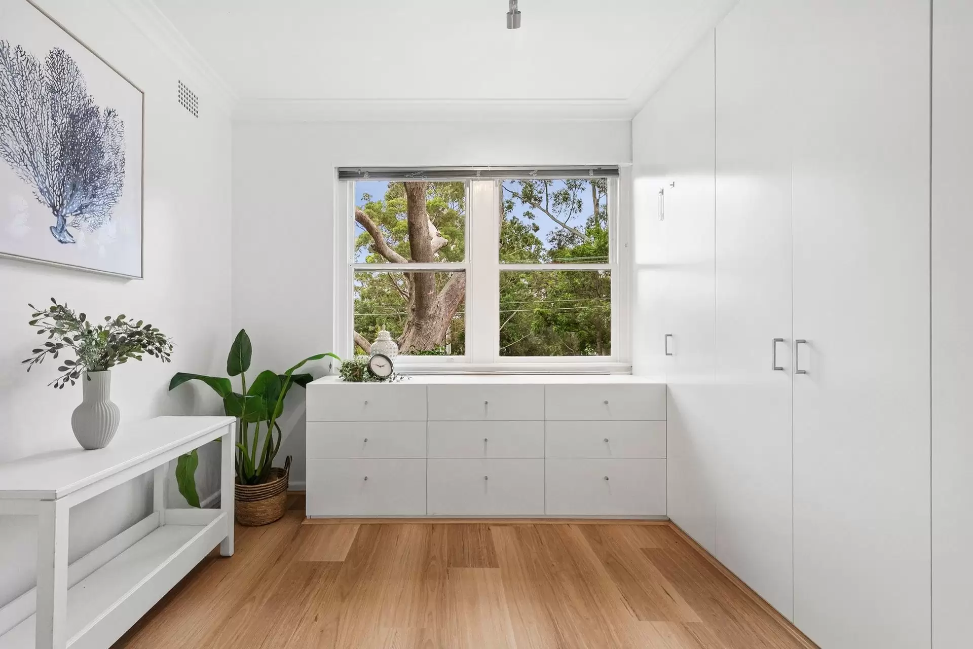 157 Greville Street, Chatswood Sold by Shead Property - image 1