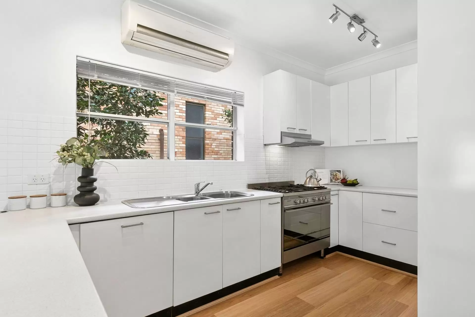 157 Greville Street, Chatswood Sold by Shead Property - image 1