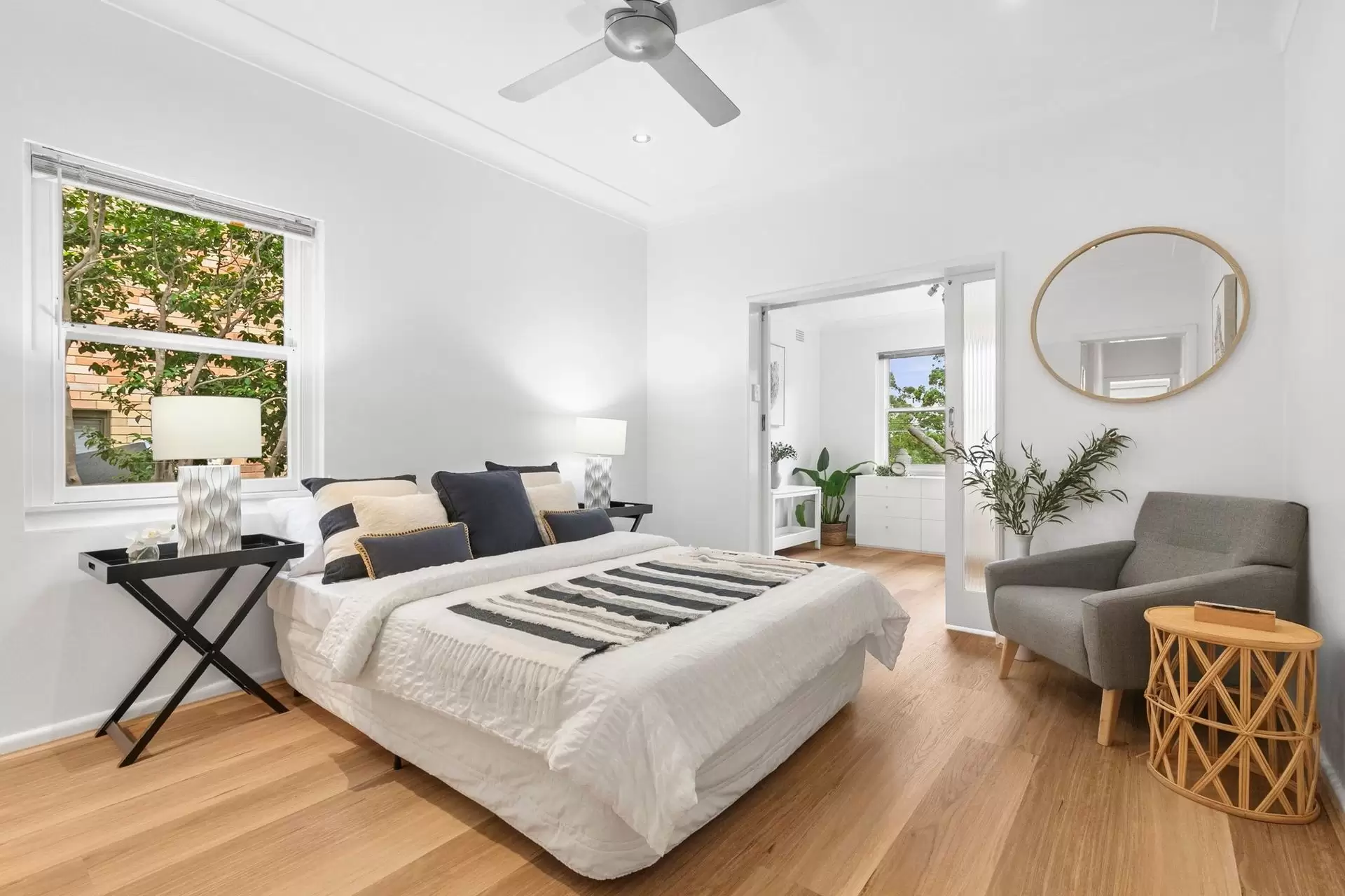 157 Greville Street, Chatswood Sold by Shead Property - image 1