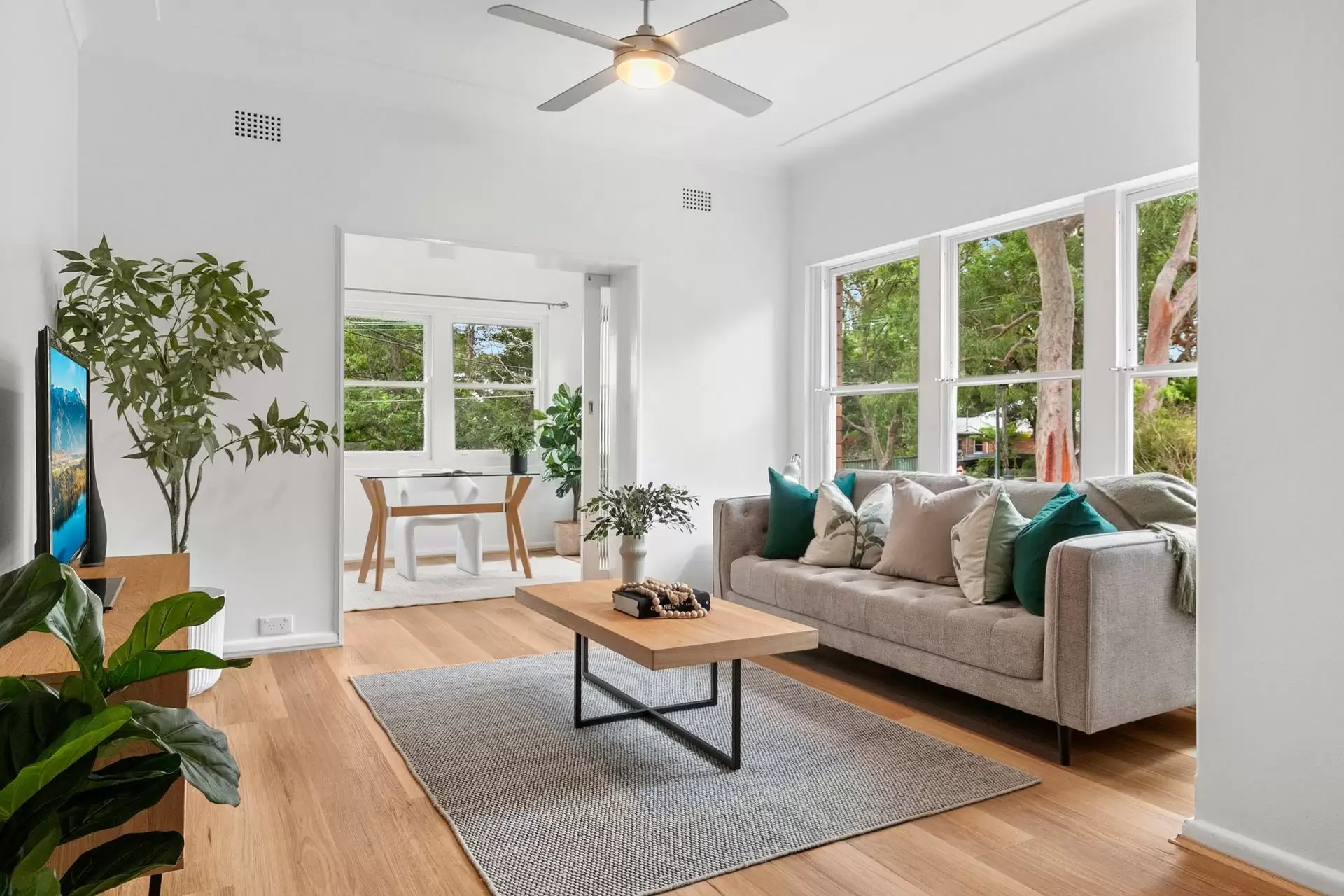 157 Greville Street, Chatswood Sold by Shead Property - image 1