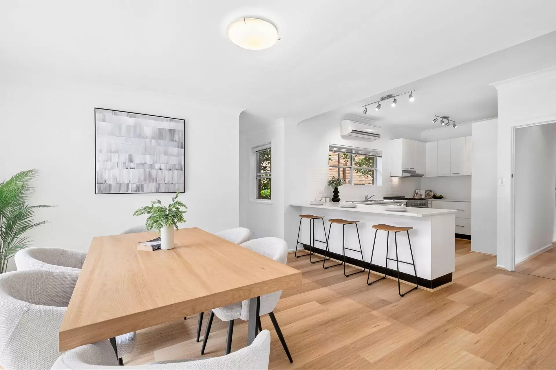 157 Greville Street, Chatswood Sold by Shead Property - image 1