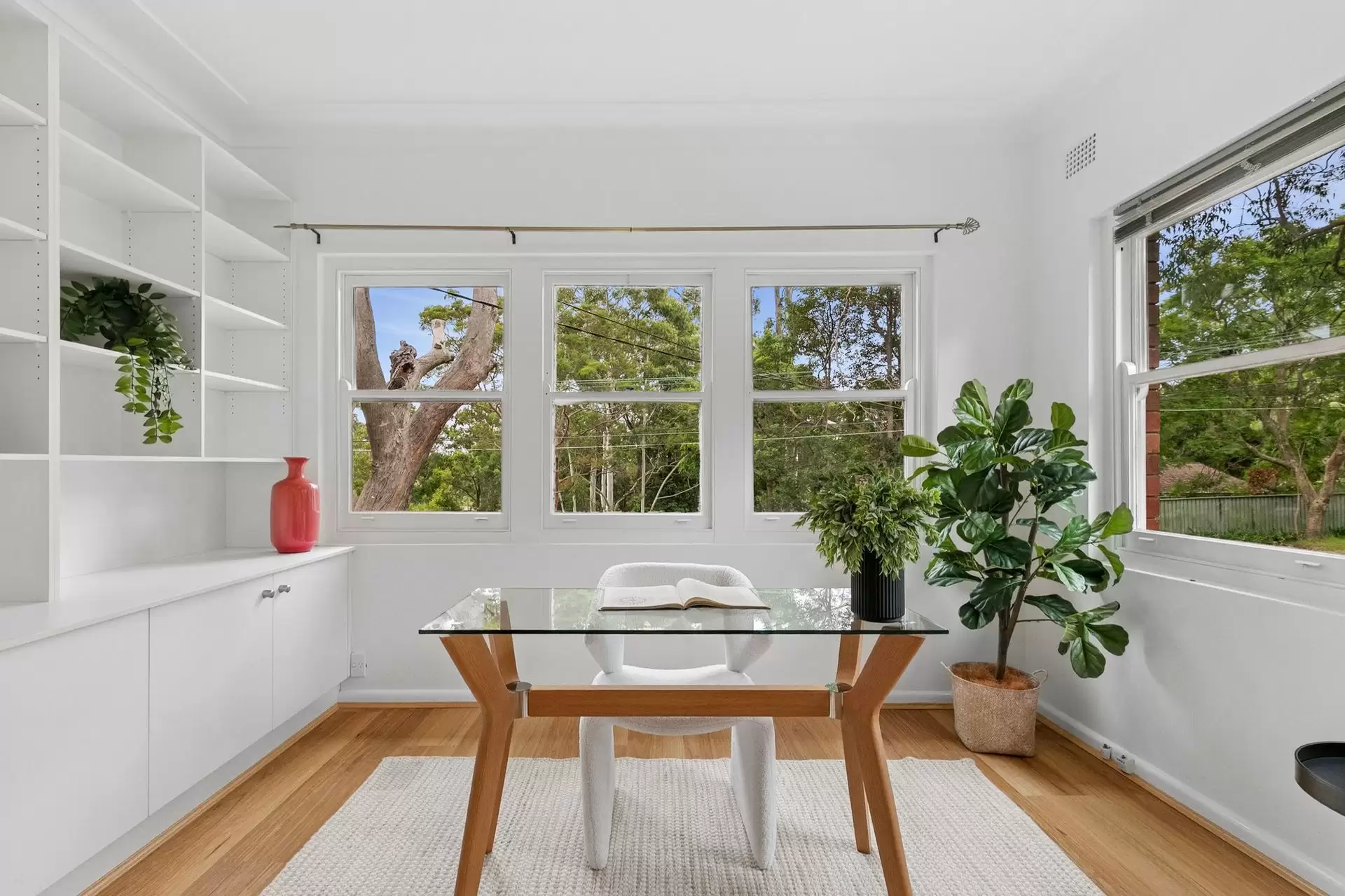 157 Greville Street, Chatswood Sold by Shead Property - image 1