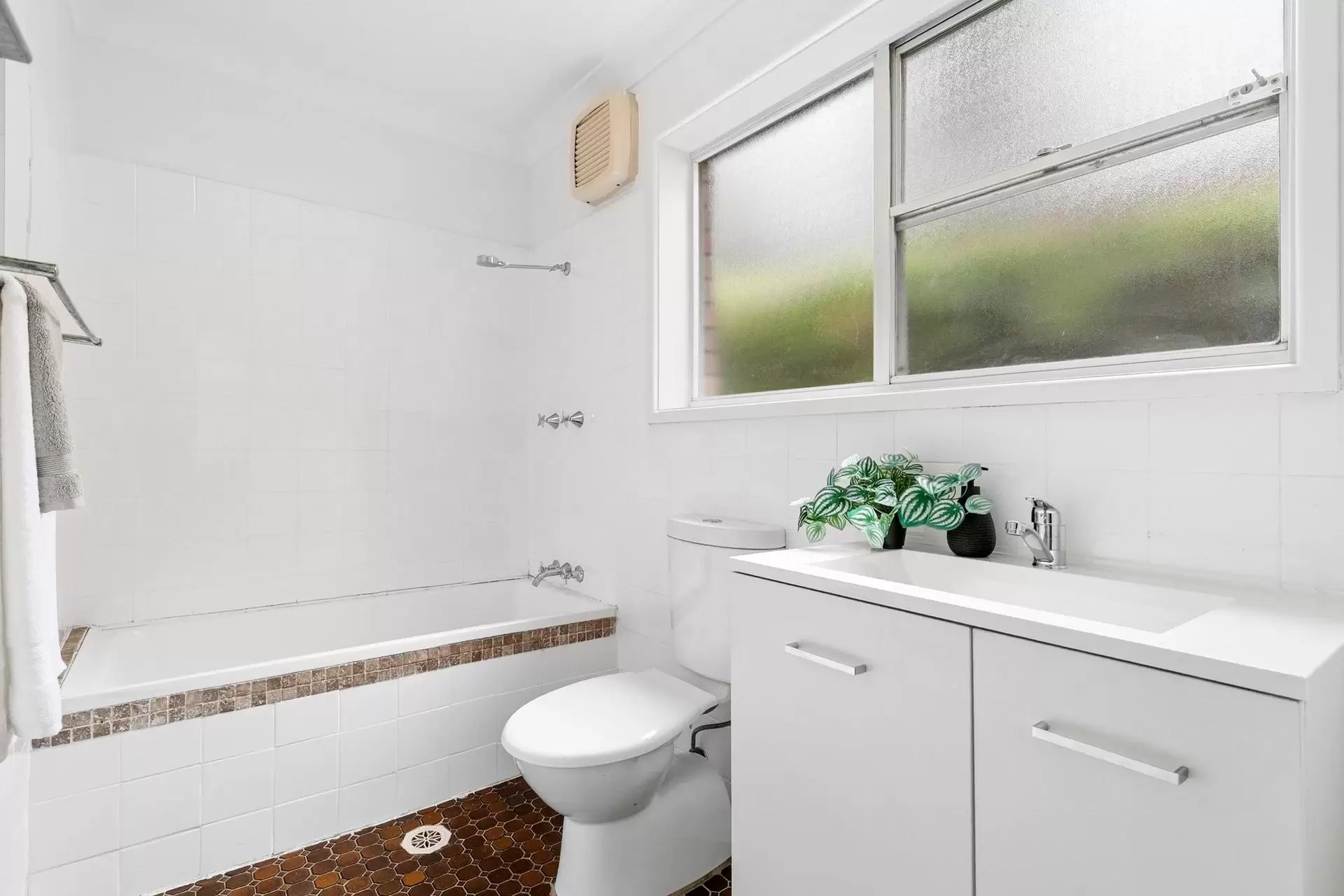 157 Greville Street, Chatswood Sold by Shead Property - image 1