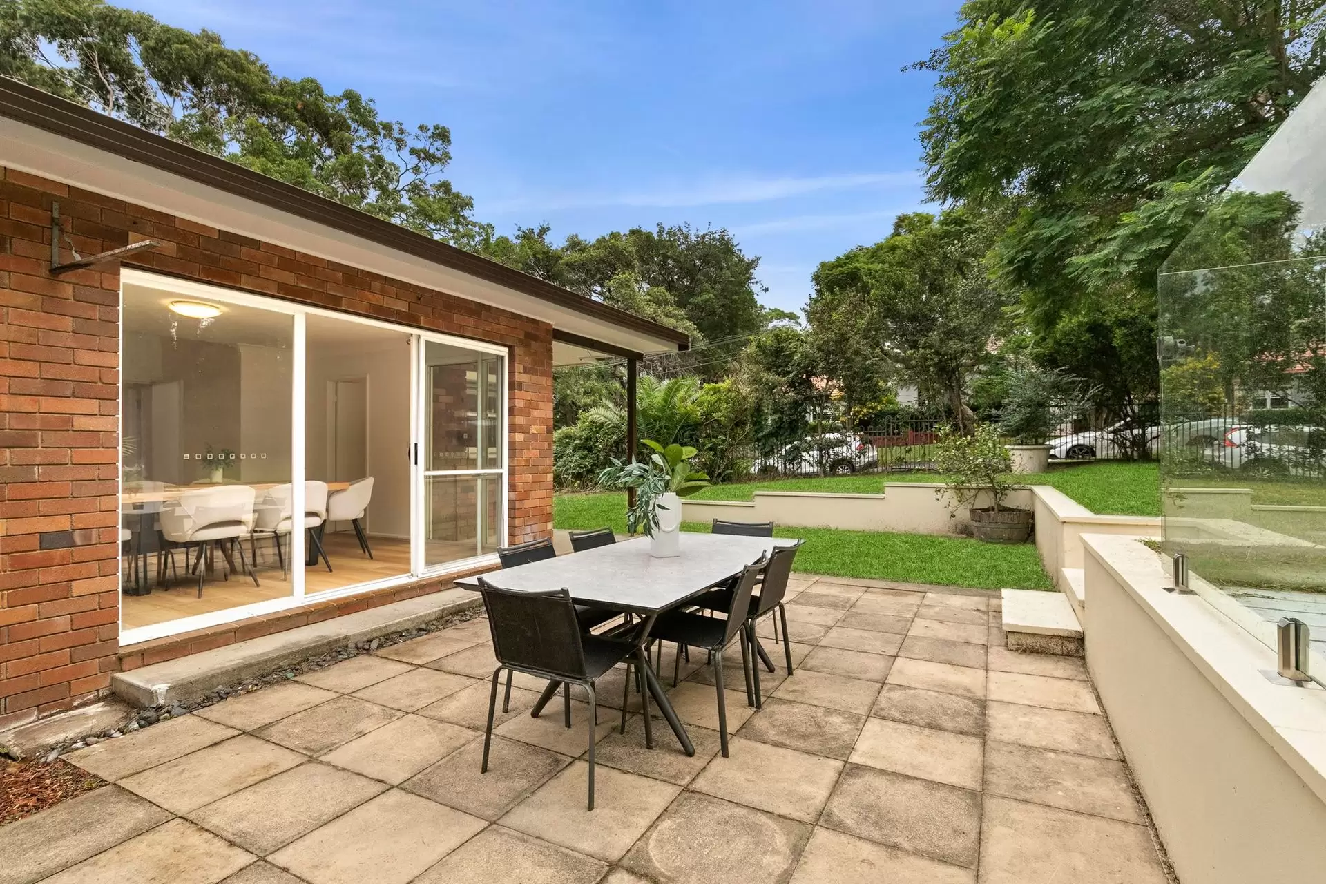 157 Greville Street, Chatswood Sold by Shead Property - image 1