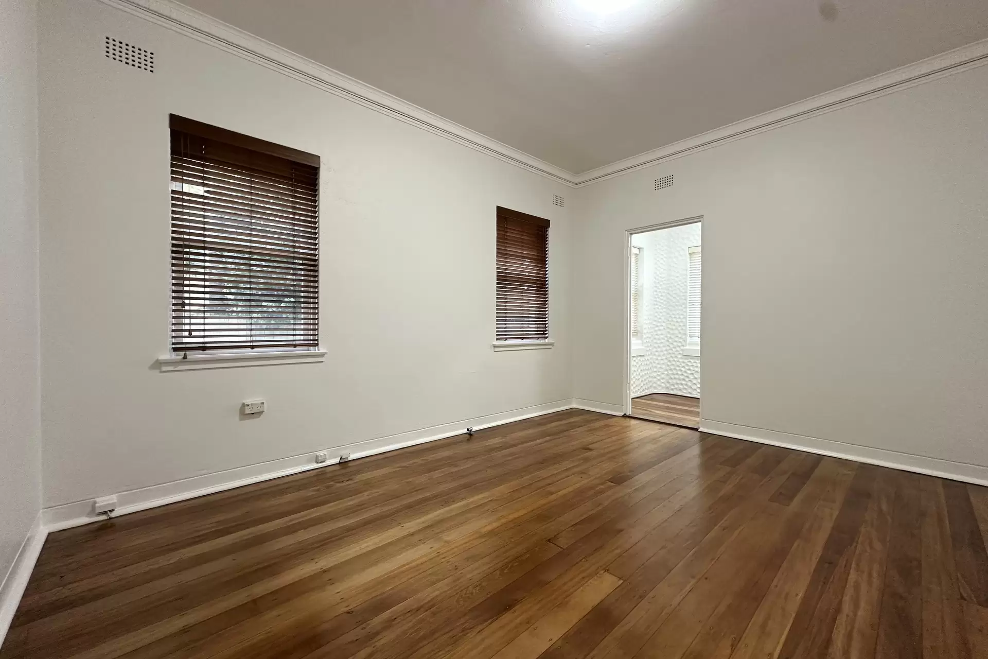 Artarmon Leased by Shead Property - image 1