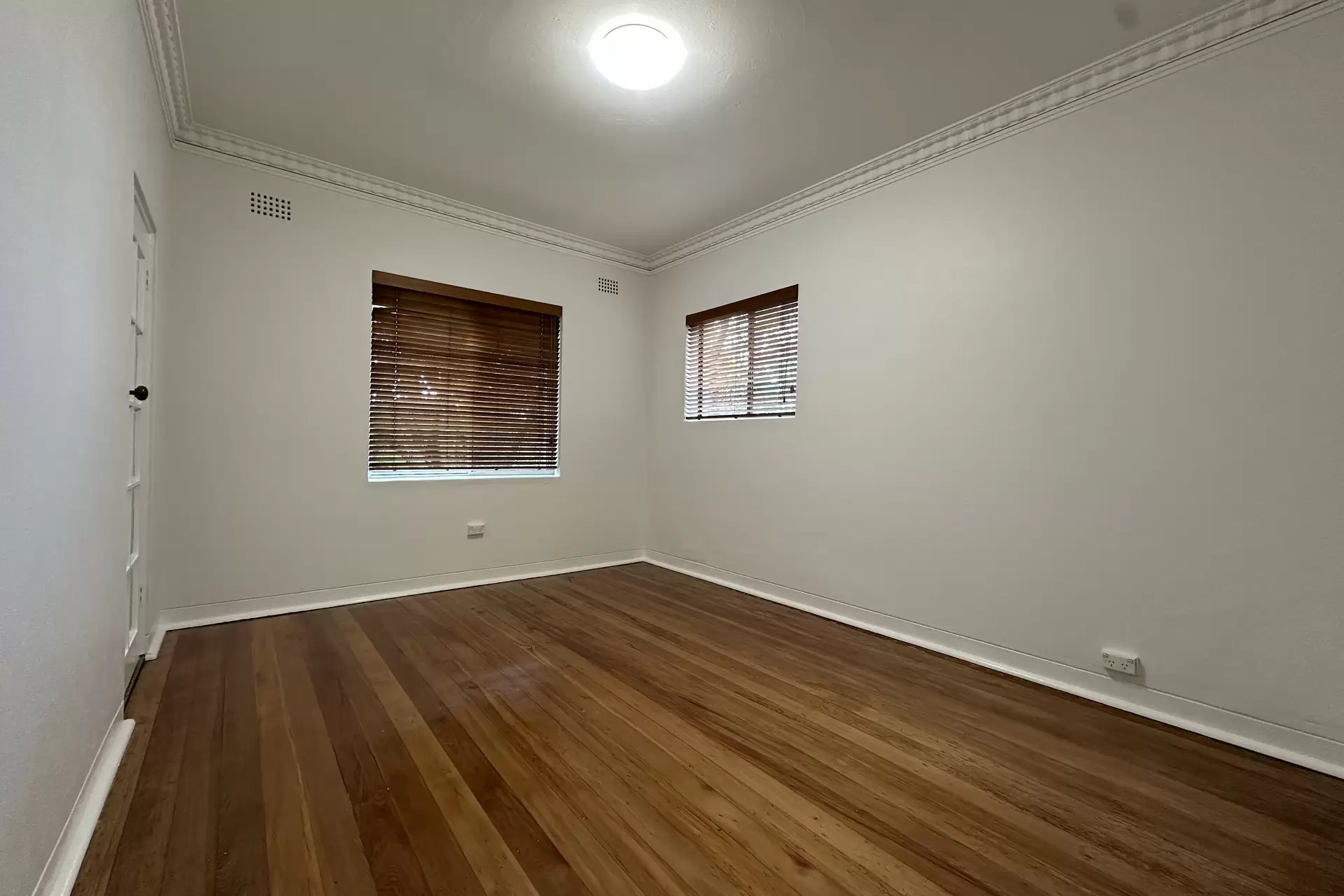 Artarmon Leased by Shead Property - image 1