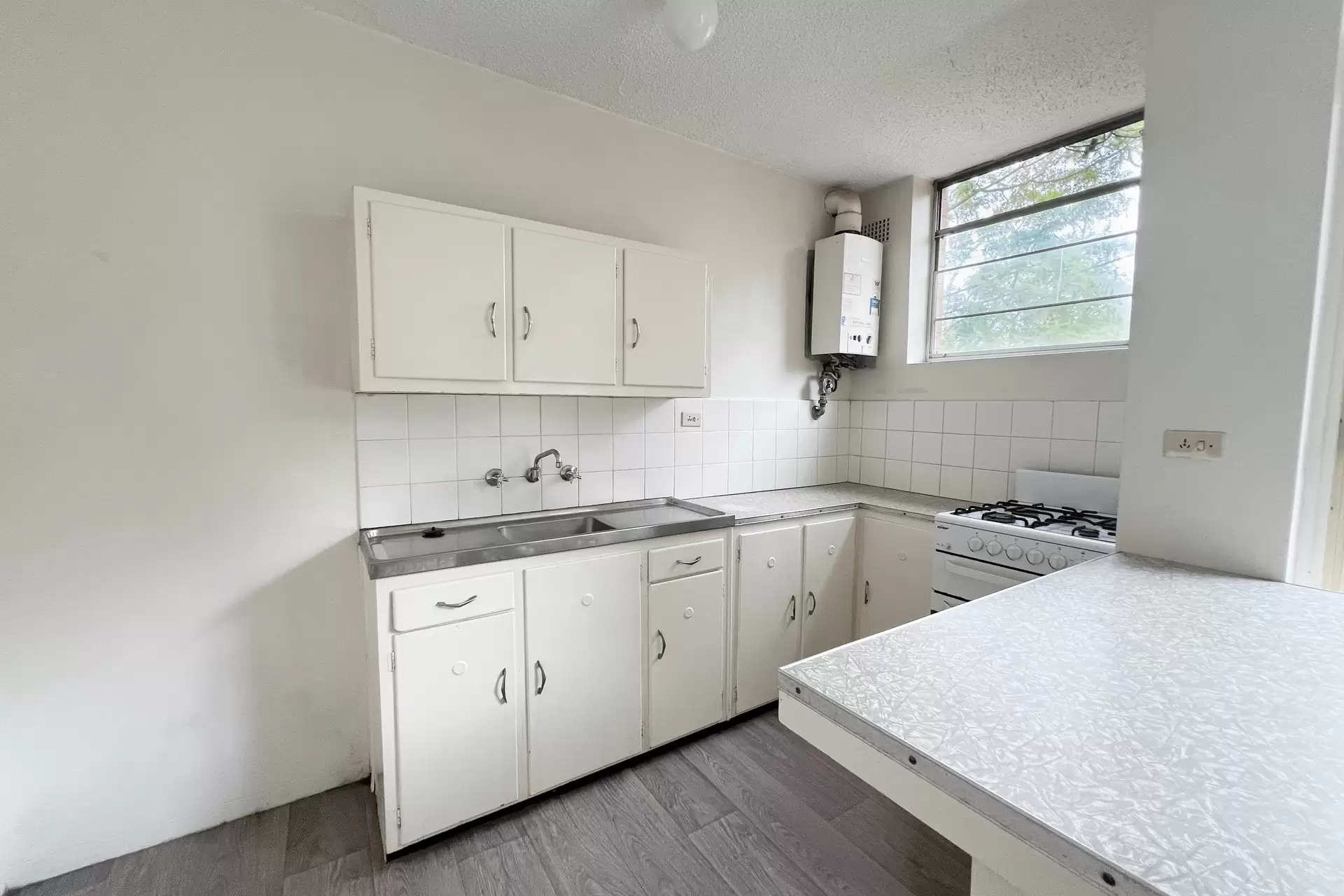 Artarmon Leased by Shead Property - image 1