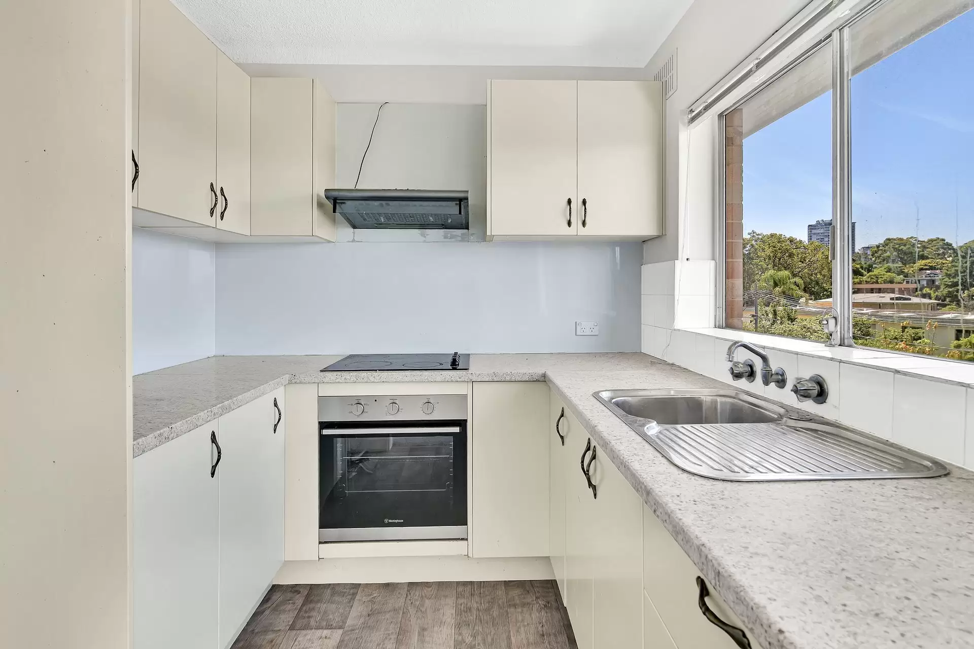 Wollstonecraft Leased by Shead Property - image 1