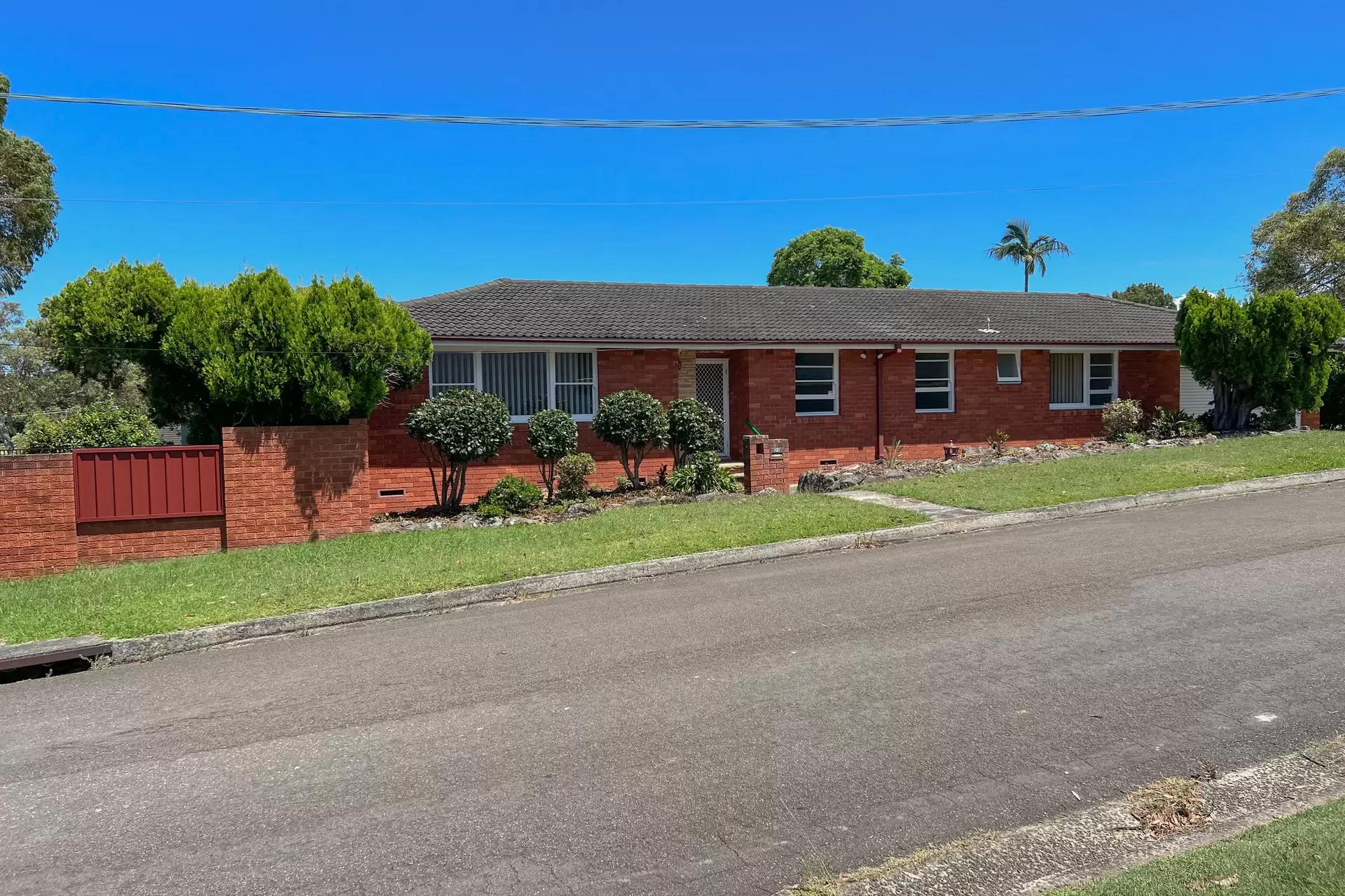 Killarney Heights Leased by Shead Property - image 1