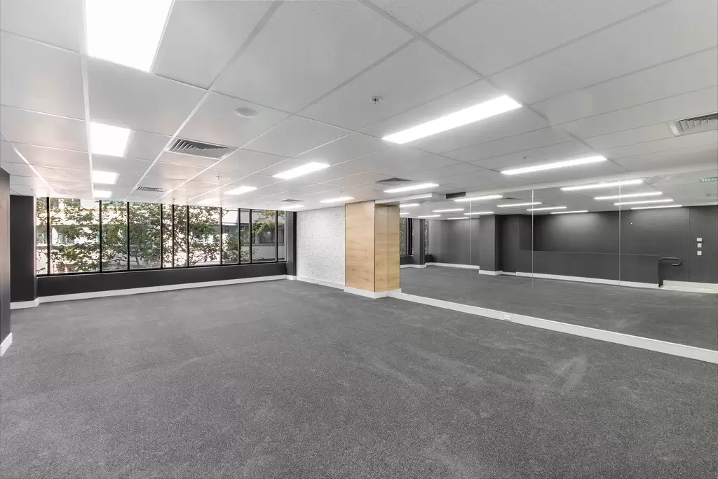 St Leonards Leased by Shead Property - image 1