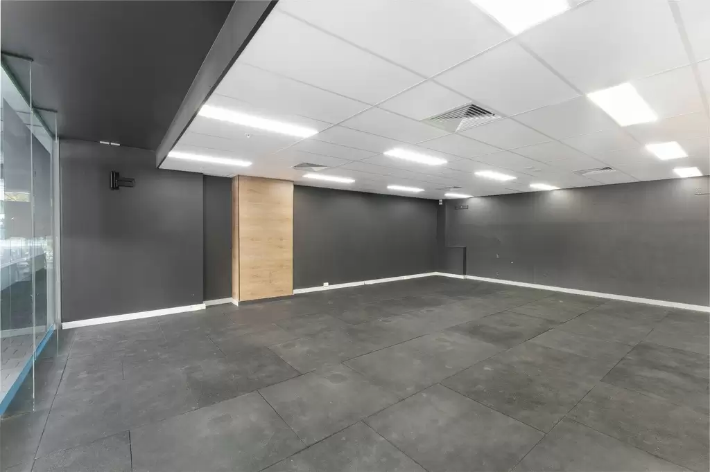St Leonards Leased by Shead Property - image 1