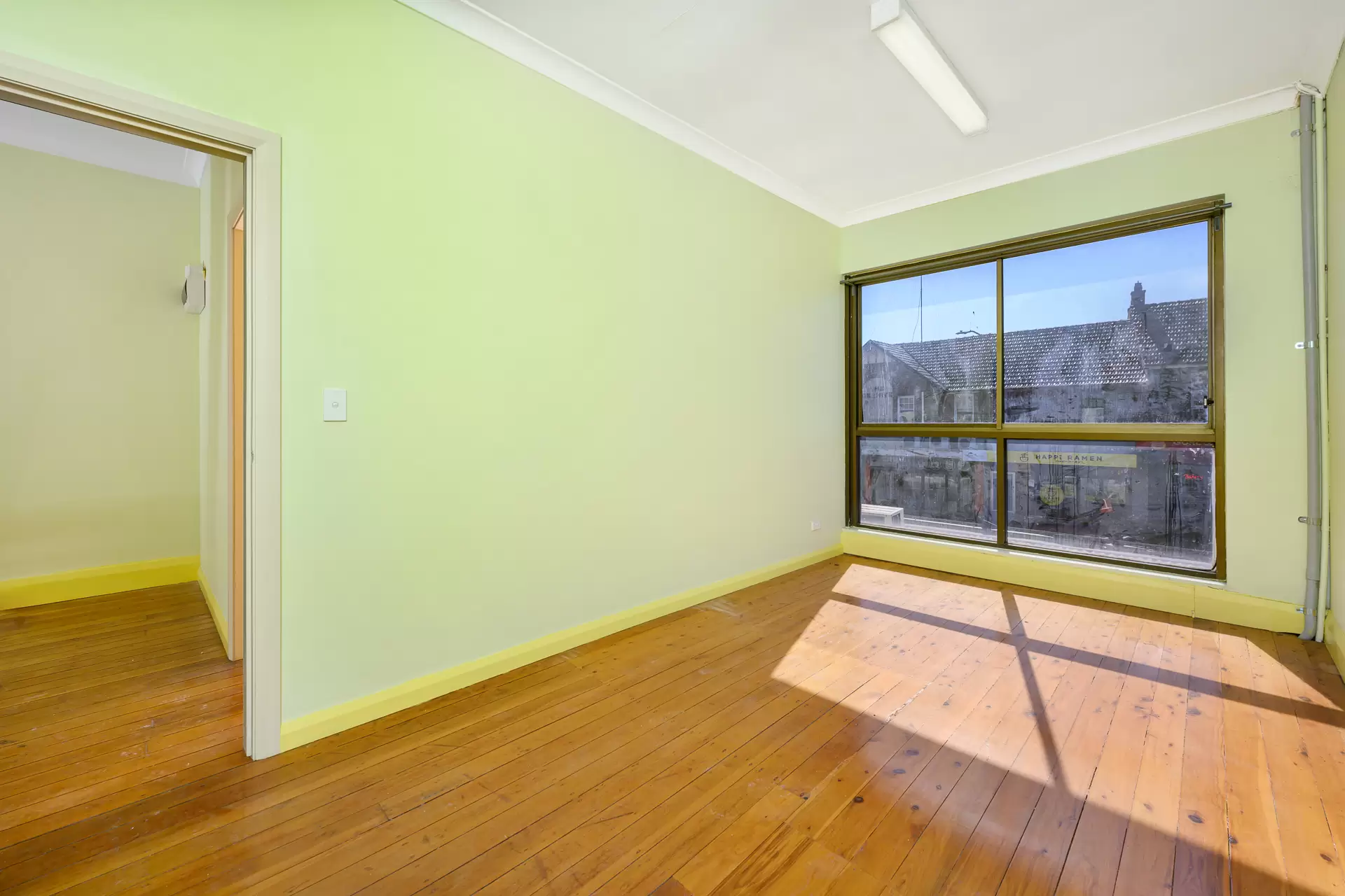 760 Pacific Highway, Gordon For Lease by Shead Property - image 1