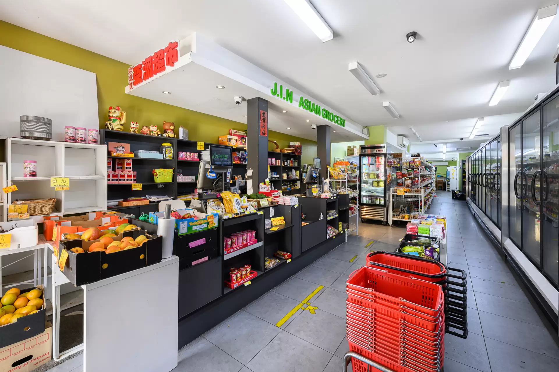 760 Pacific Highway, Gordon For Lease by Shead Property - image 1