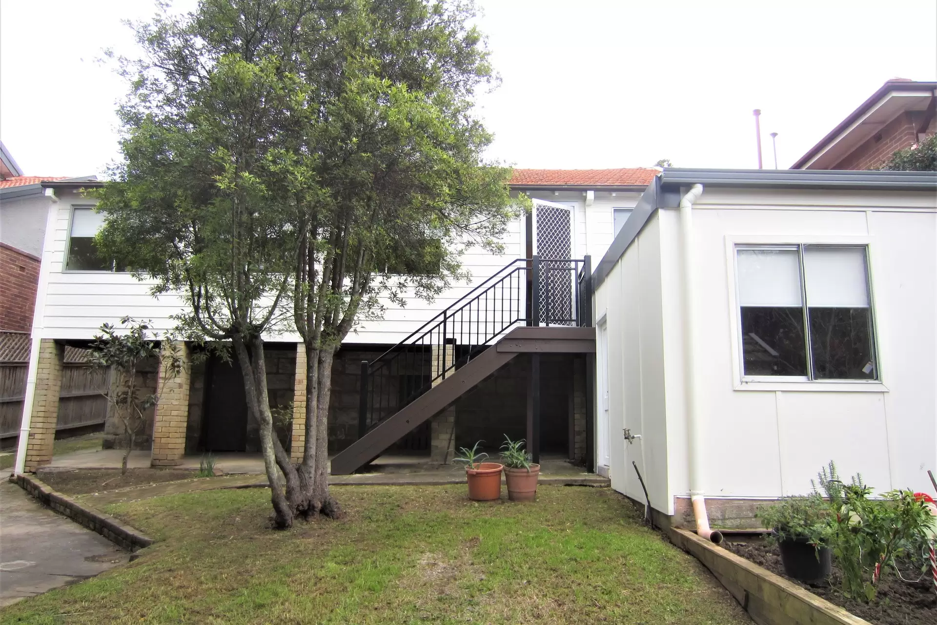 Artarmon Leased by Shead Property - image 1