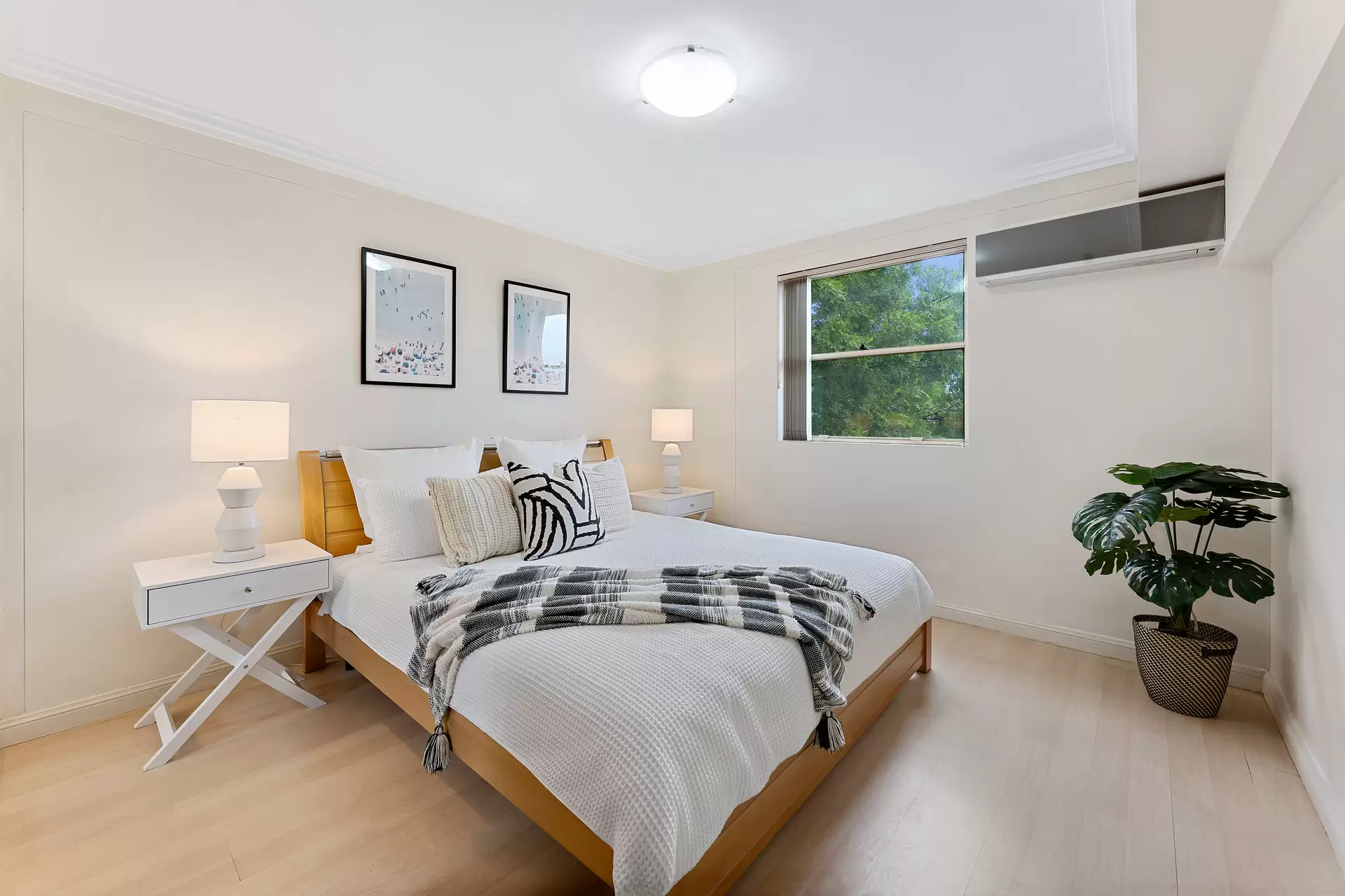 North Willoughby Leased by Shead Property - image 1