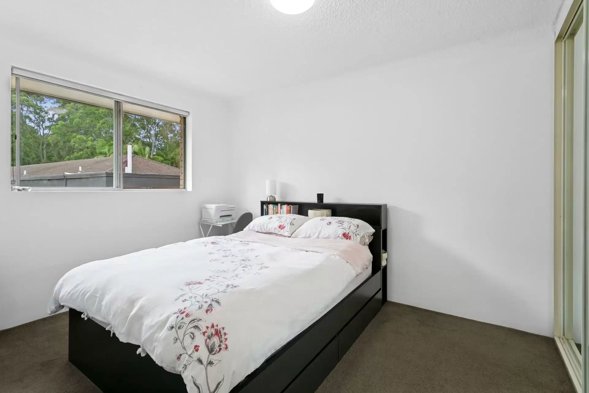 16/4 Stokes Street, Lane Cove Sold by Shead Property - image 1
