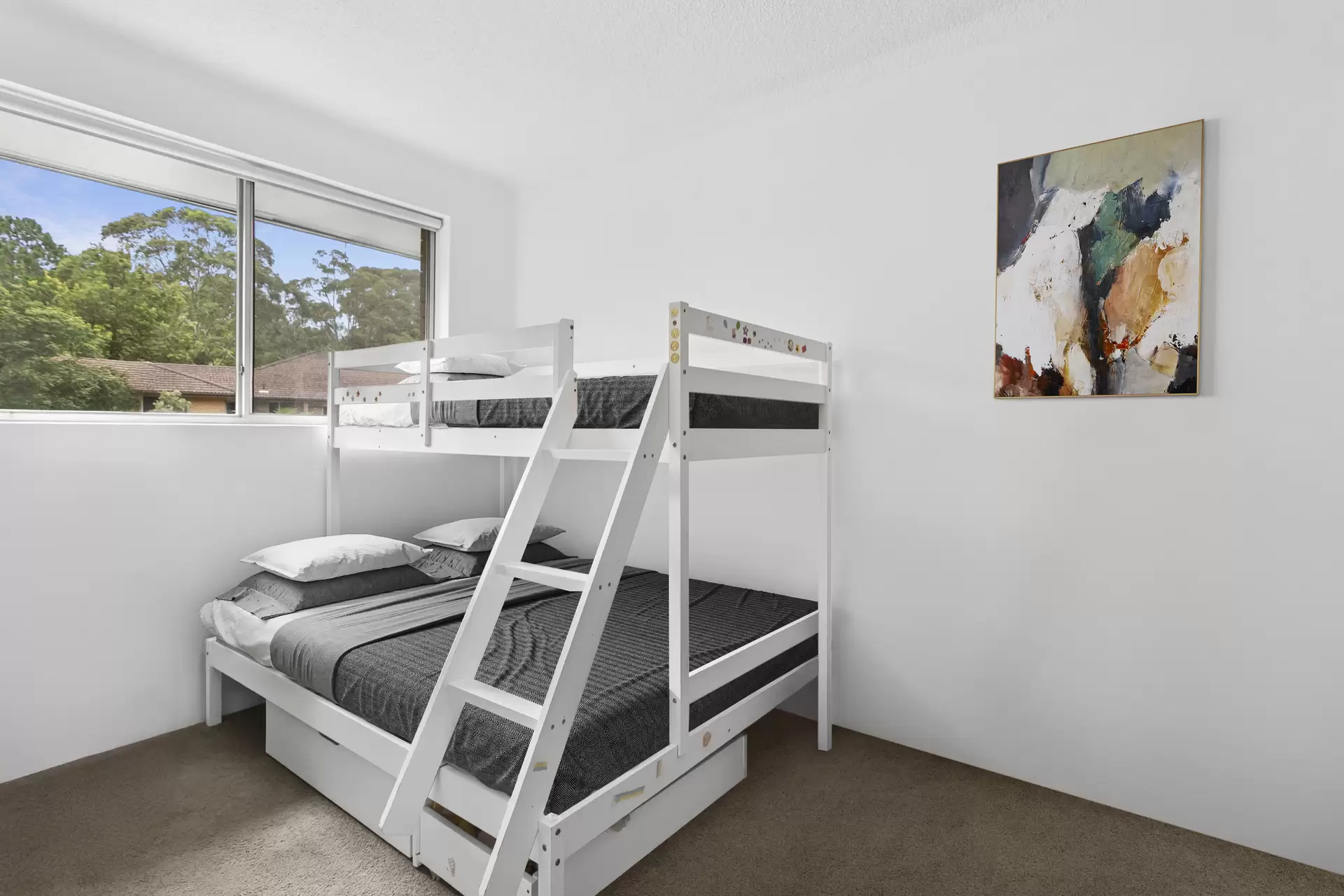 16/4 Stokes Street, Lane Cove Sold by Shead Property - image 1