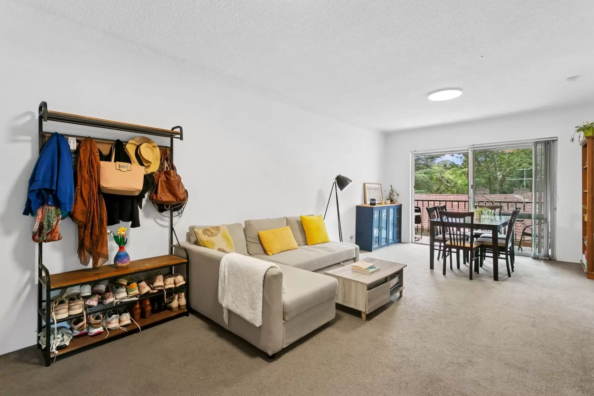 16/4 Stokes Street, Lane Cove Sold by Shead Property - image 1
