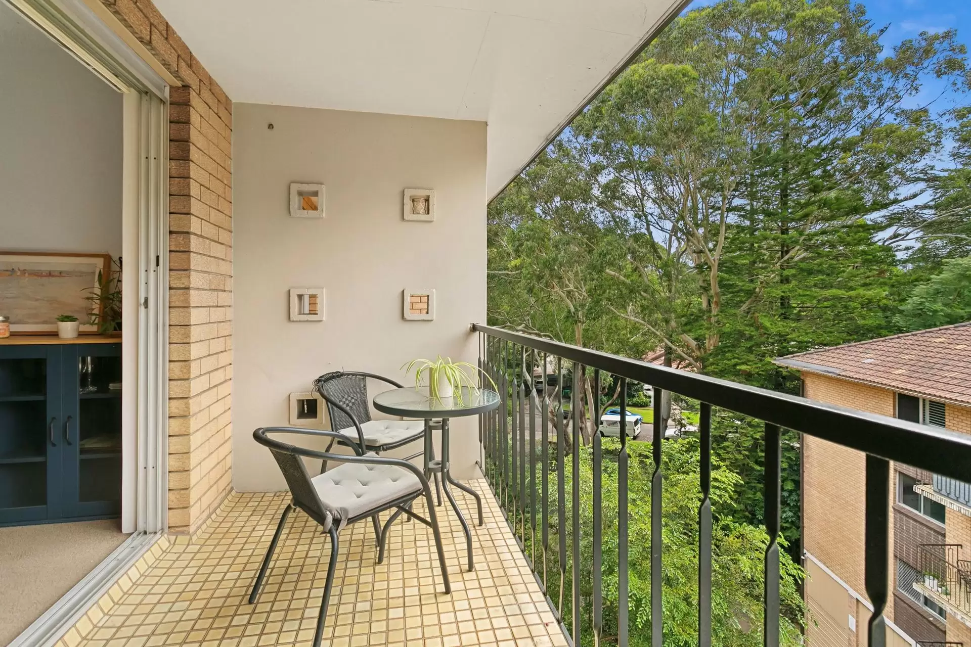 16/4 Stokes Street, Lane Cove Sold by Shead Property - image 1